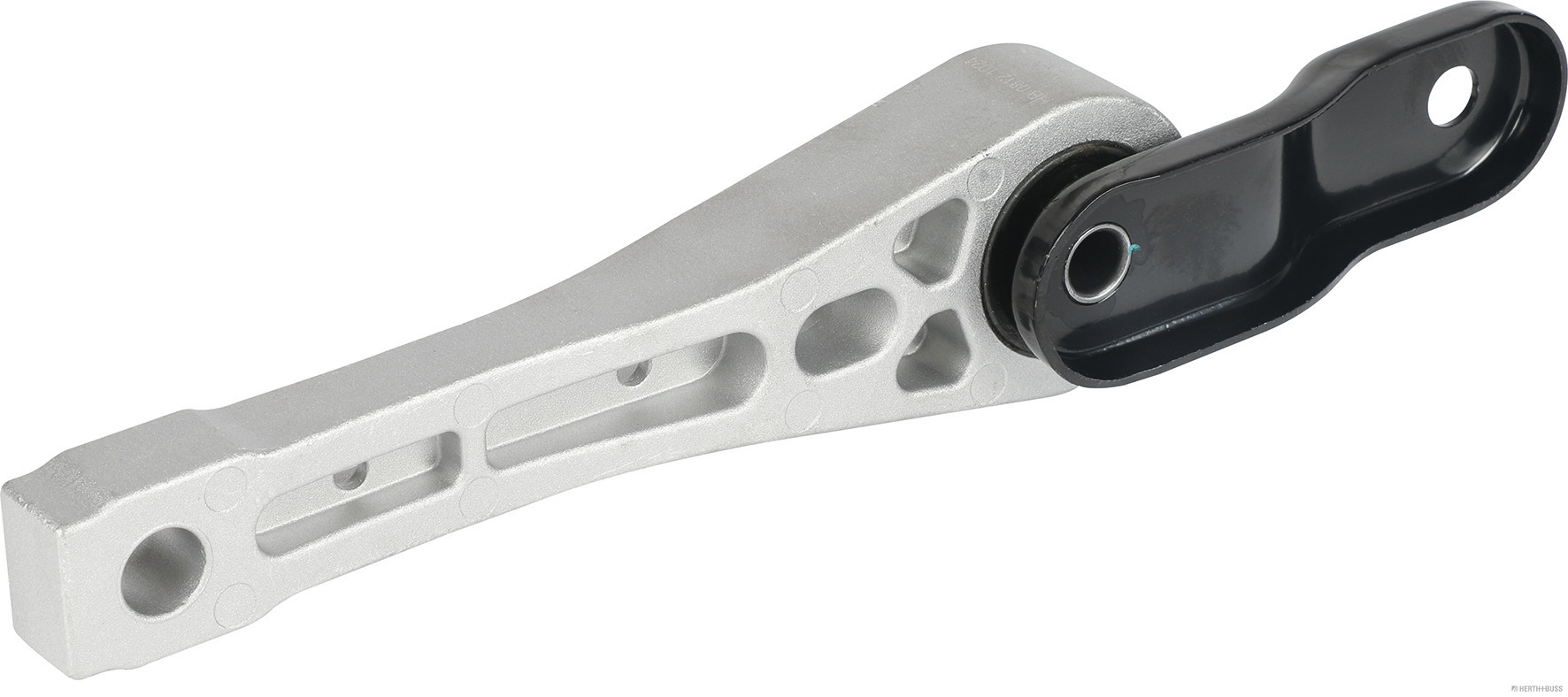 Herth+Buss Jakoparts Aslichaam-/motorsteunlager J1790812