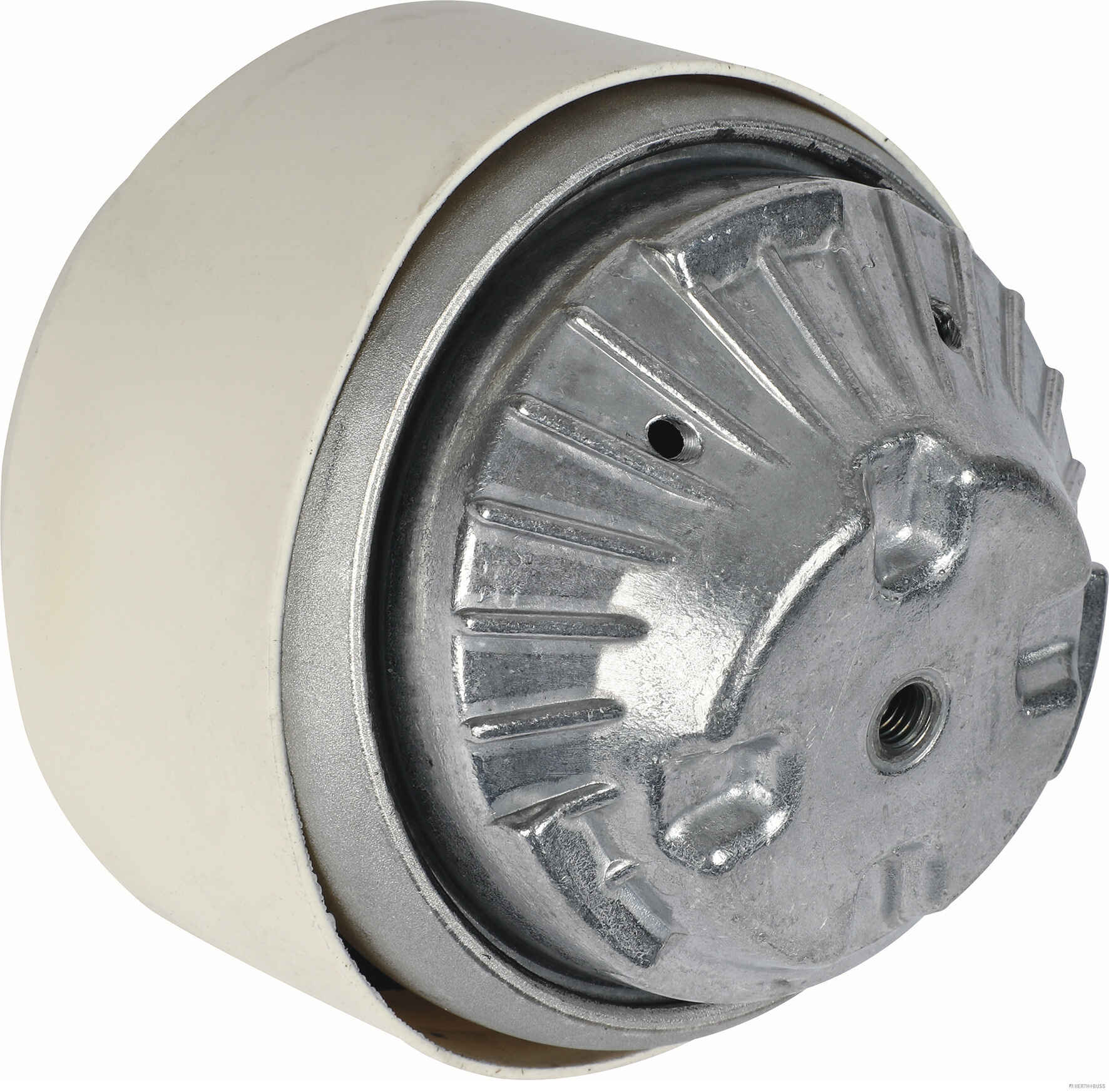 Herth+Buss Jakoparts Aslichaam-/motorsteunlager J1790819