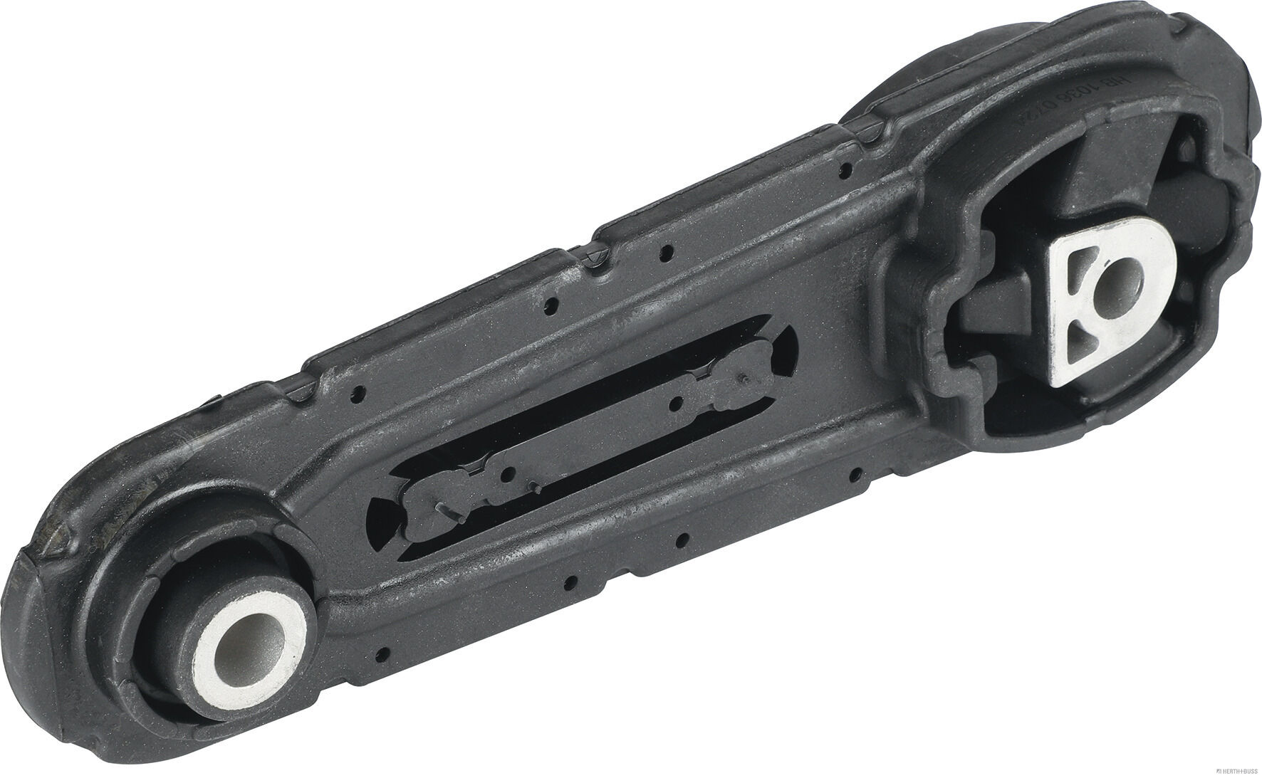 Herth+Buss Jakoparts Aslichaam-/motorsteunlager J1791036