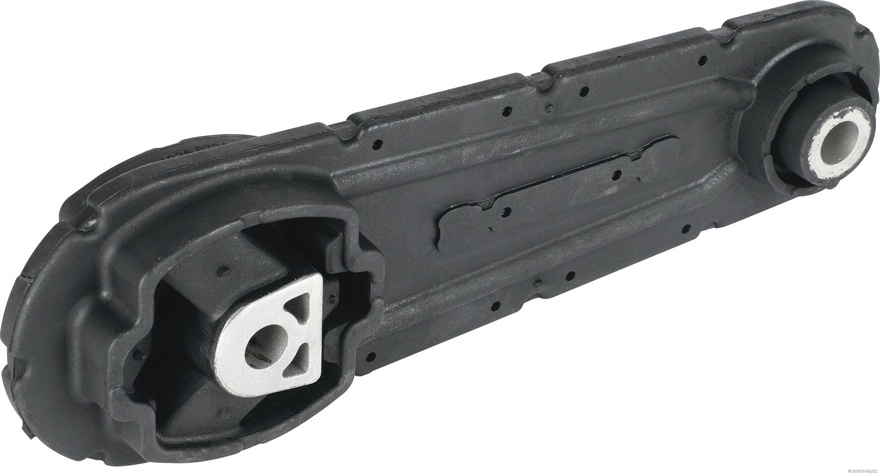 Herth+Buss Jakoparts Aslichaam-/motorsteunlager J1791036