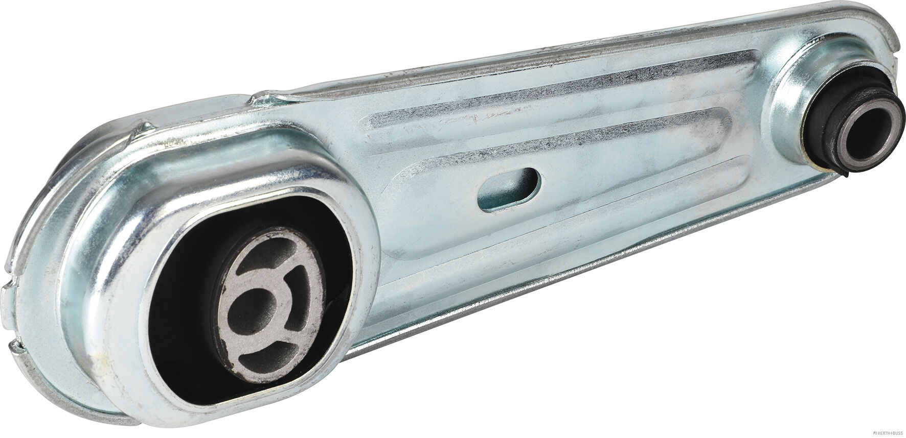 Herth+Buss Jakoparts Aslichaam-/motorsteunlager J1791037