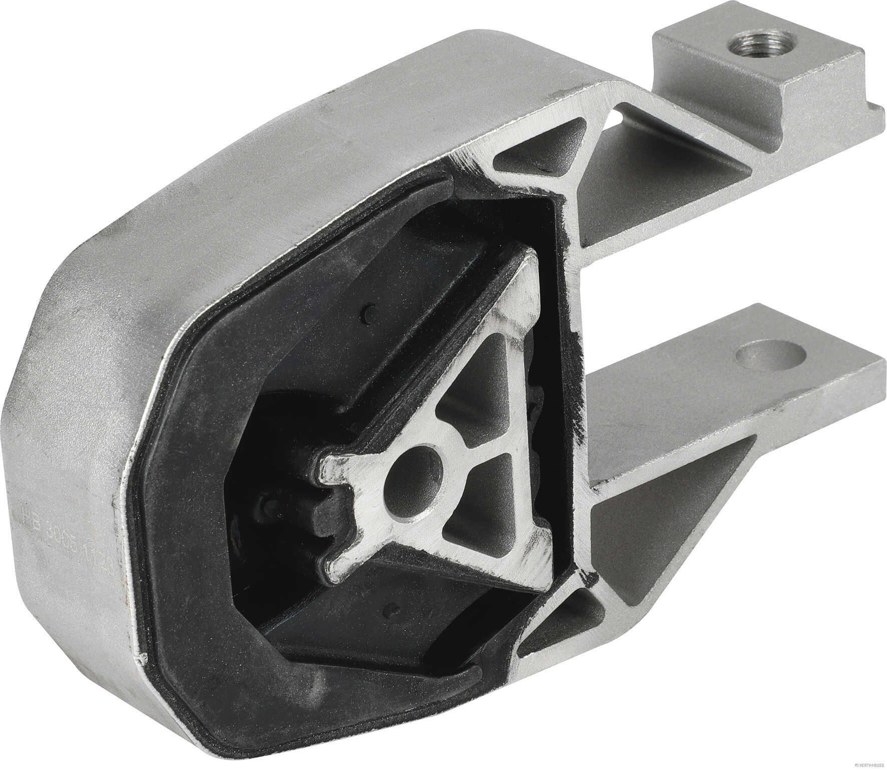 Herth+Buss Jakoparts Motorsteun J1793005