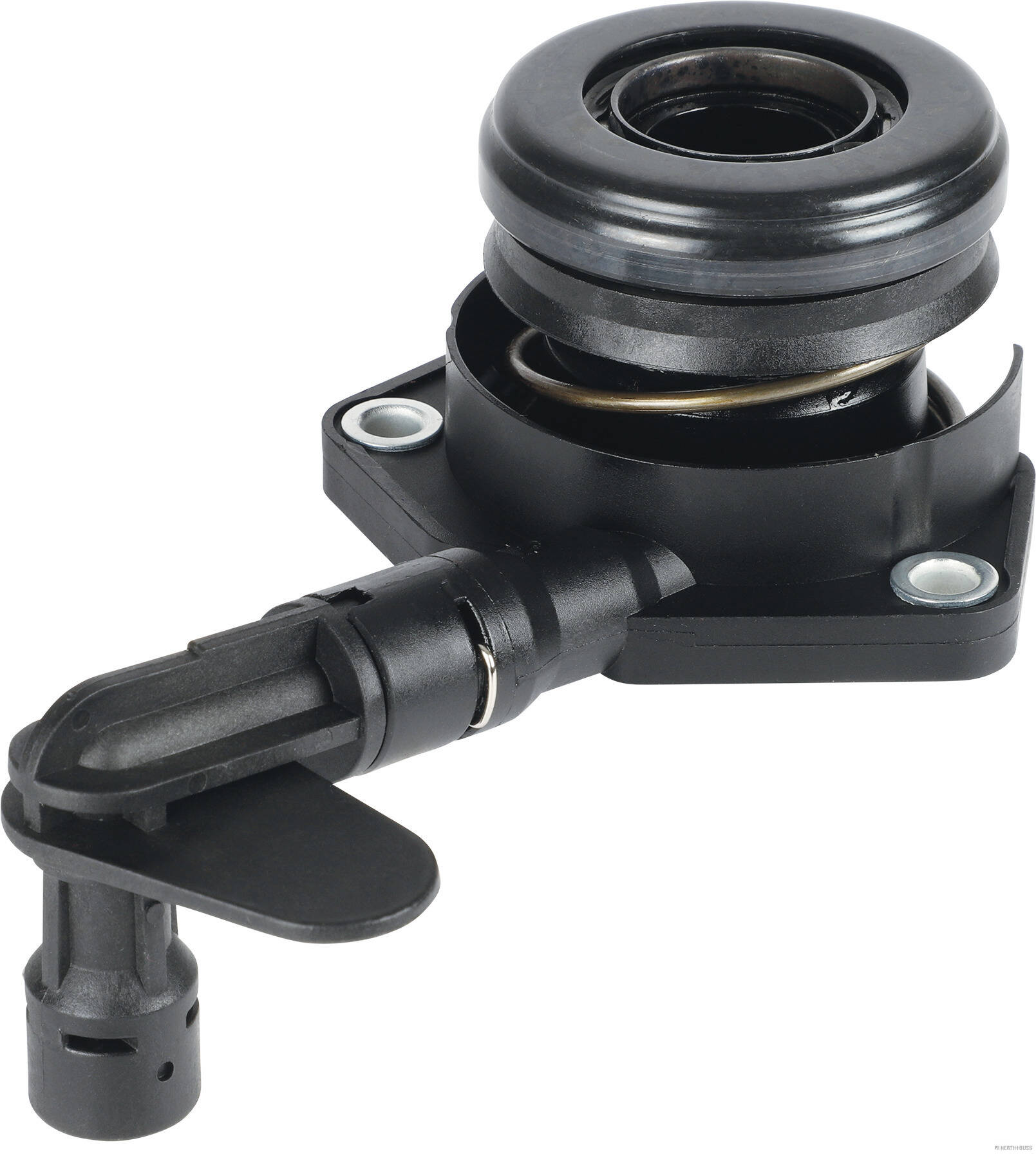 Herth+Buss Jakoparts Koppelingsdruklager , koppeling J2410804