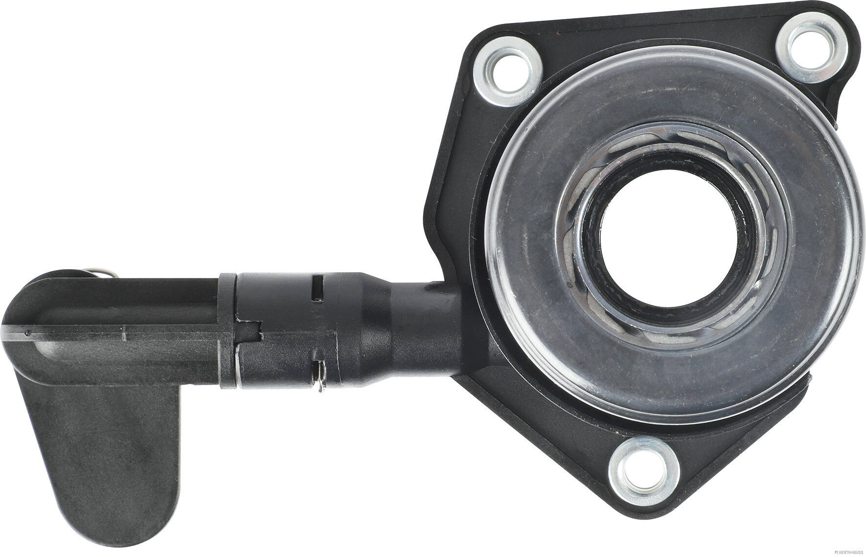 Herth+Buss Jakoparts Koppelingsdruklager , koppeling J2410804