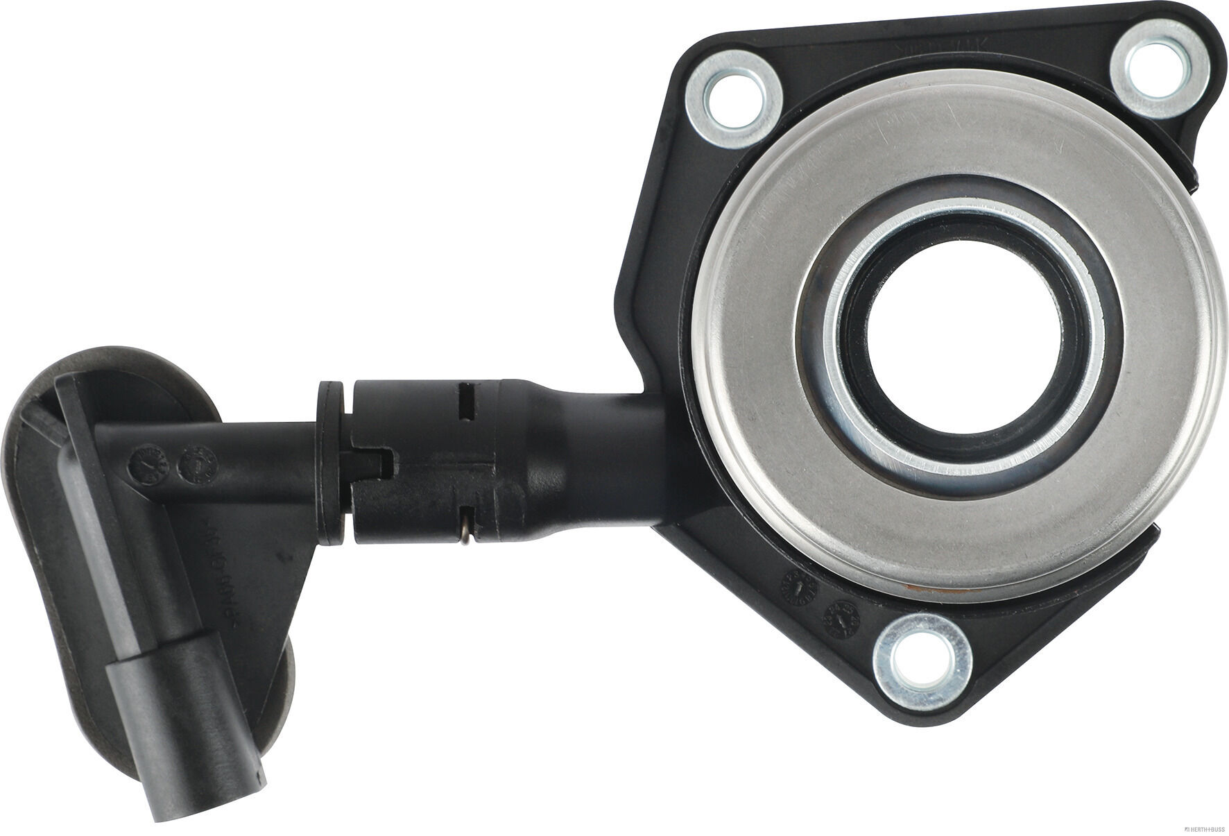 Herth+Buss Jakoparts Koppelingsdruklager , koppeling J2410805