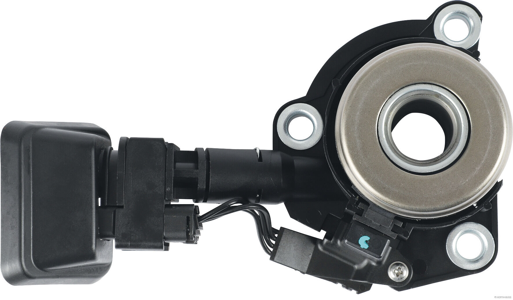 Herth+Buss Jakoparts Koppelingsdruklager , koppeling J2410806