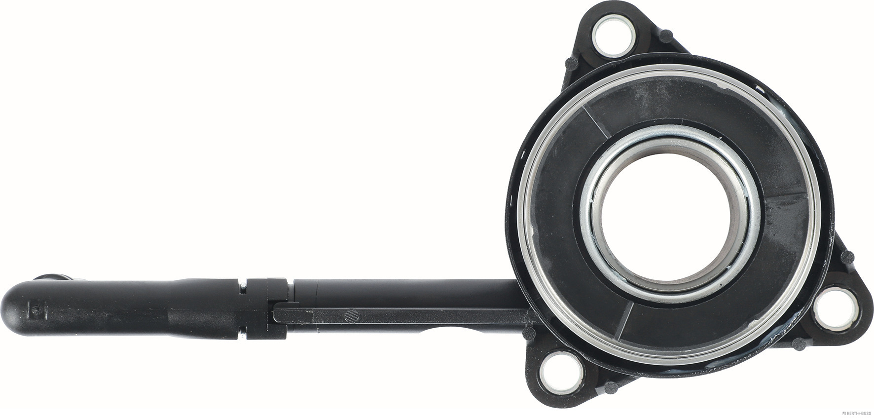 Herth+Buss Jakoparts Koppelingsdruklager , koppeling J2410810