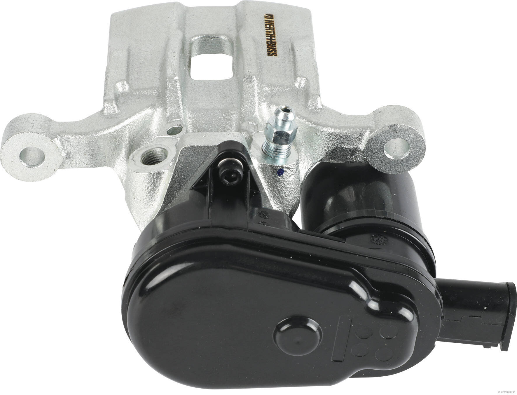 Herth+Buss Jakoparts Remzadel/remklauw J3210363