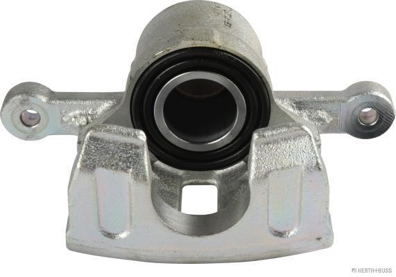 Herth+Buss Jakoparts Remzadel/remklauw J3210533