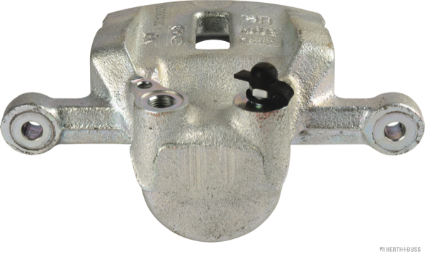 Herth+Buss Jakoparts Remzadel/remklauw J3210533