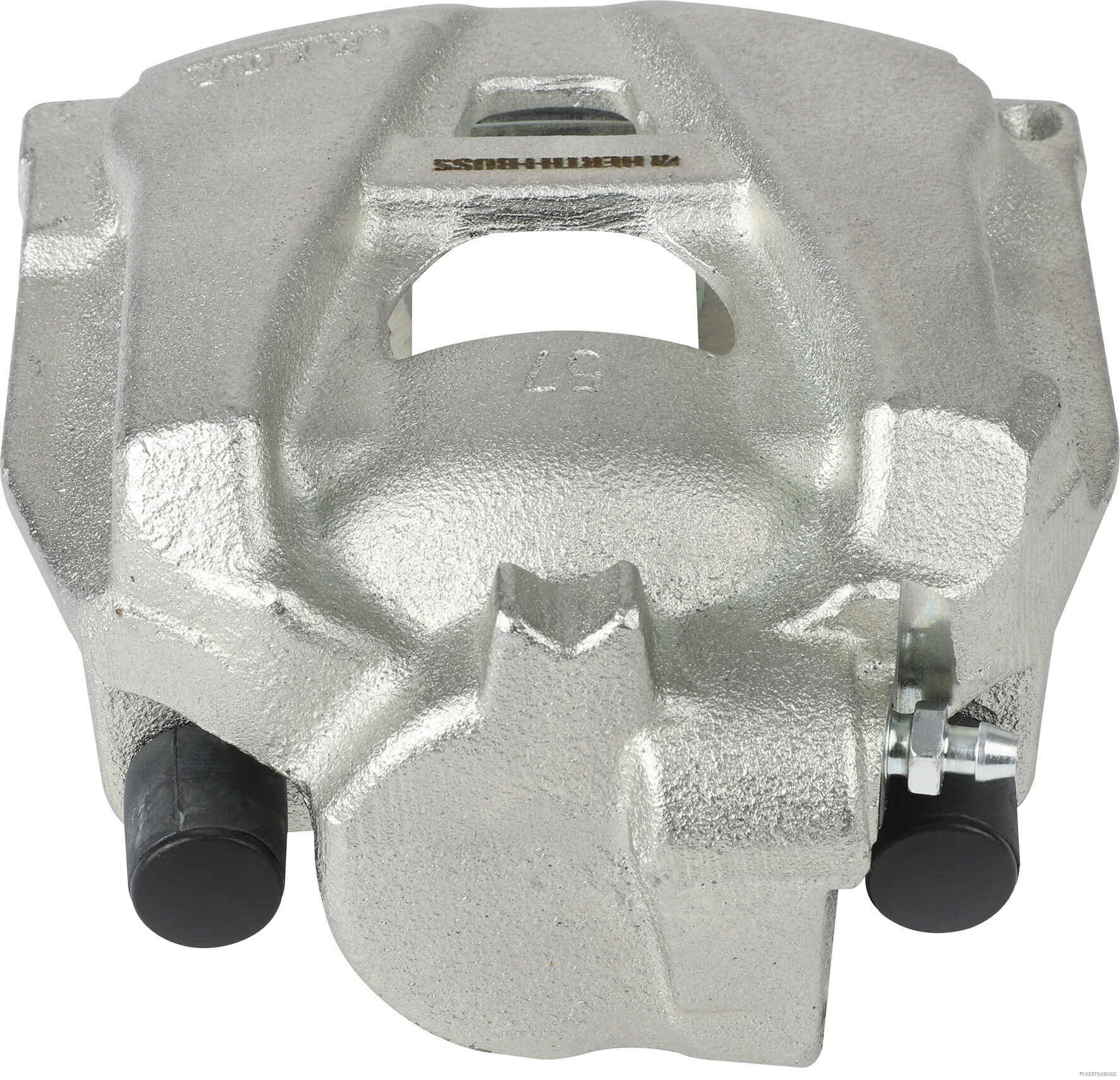 Herth+Buss Jakoparts Remzadel/remklauw J3210825