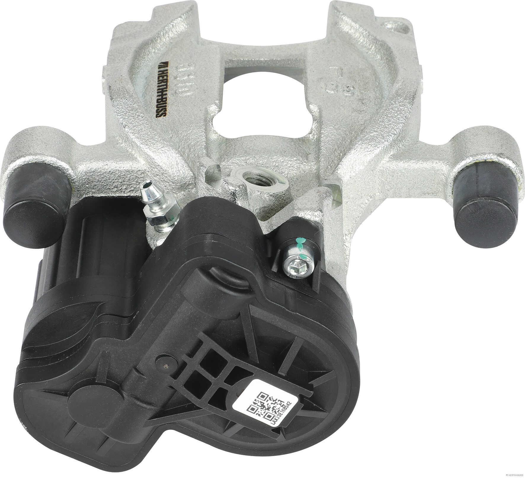 Herth+Buss Jakoparts Remzadel/remklauw J3210826