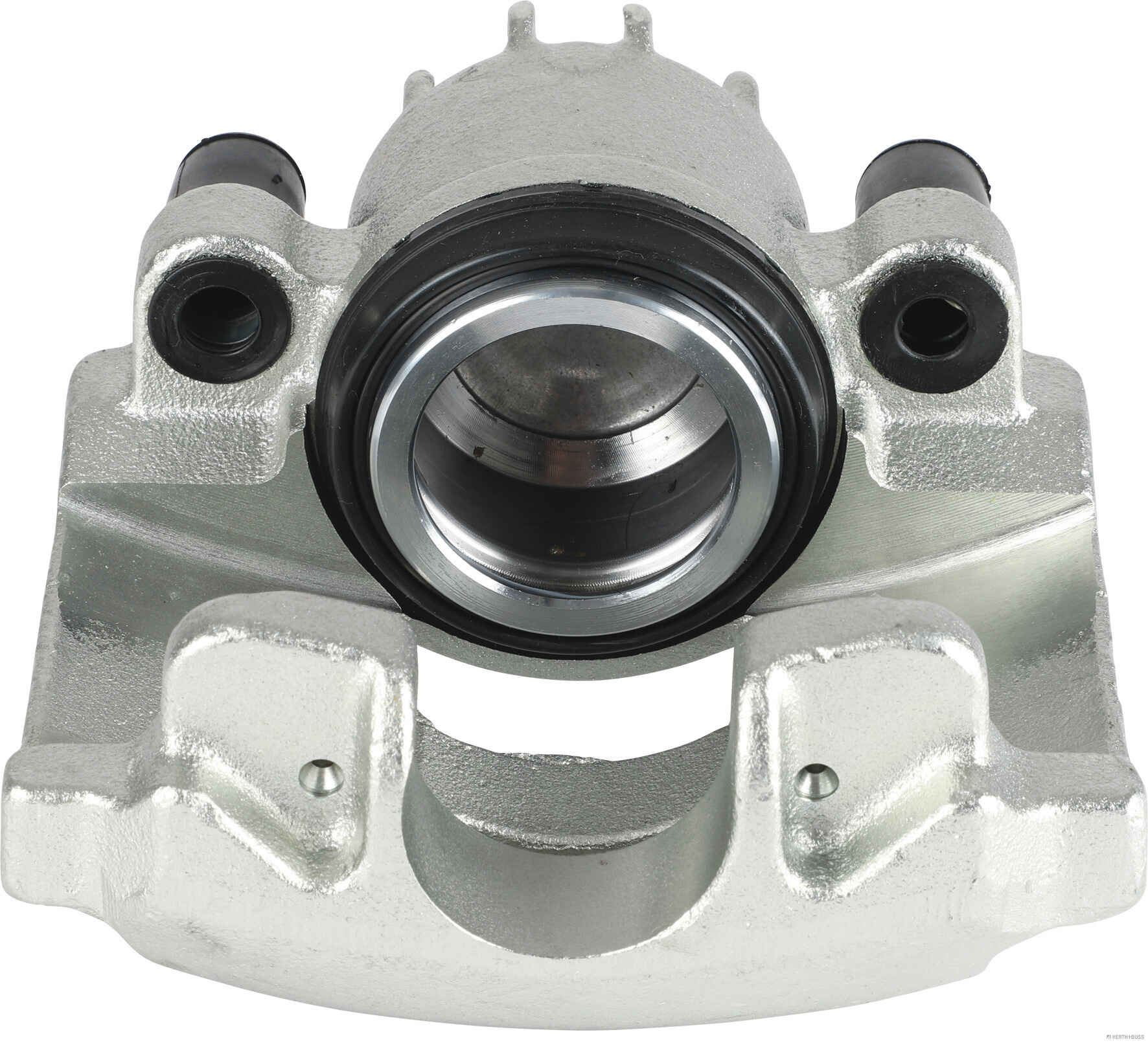 Herth+Buss Jakoparts Remzadel/remklauw J3210827