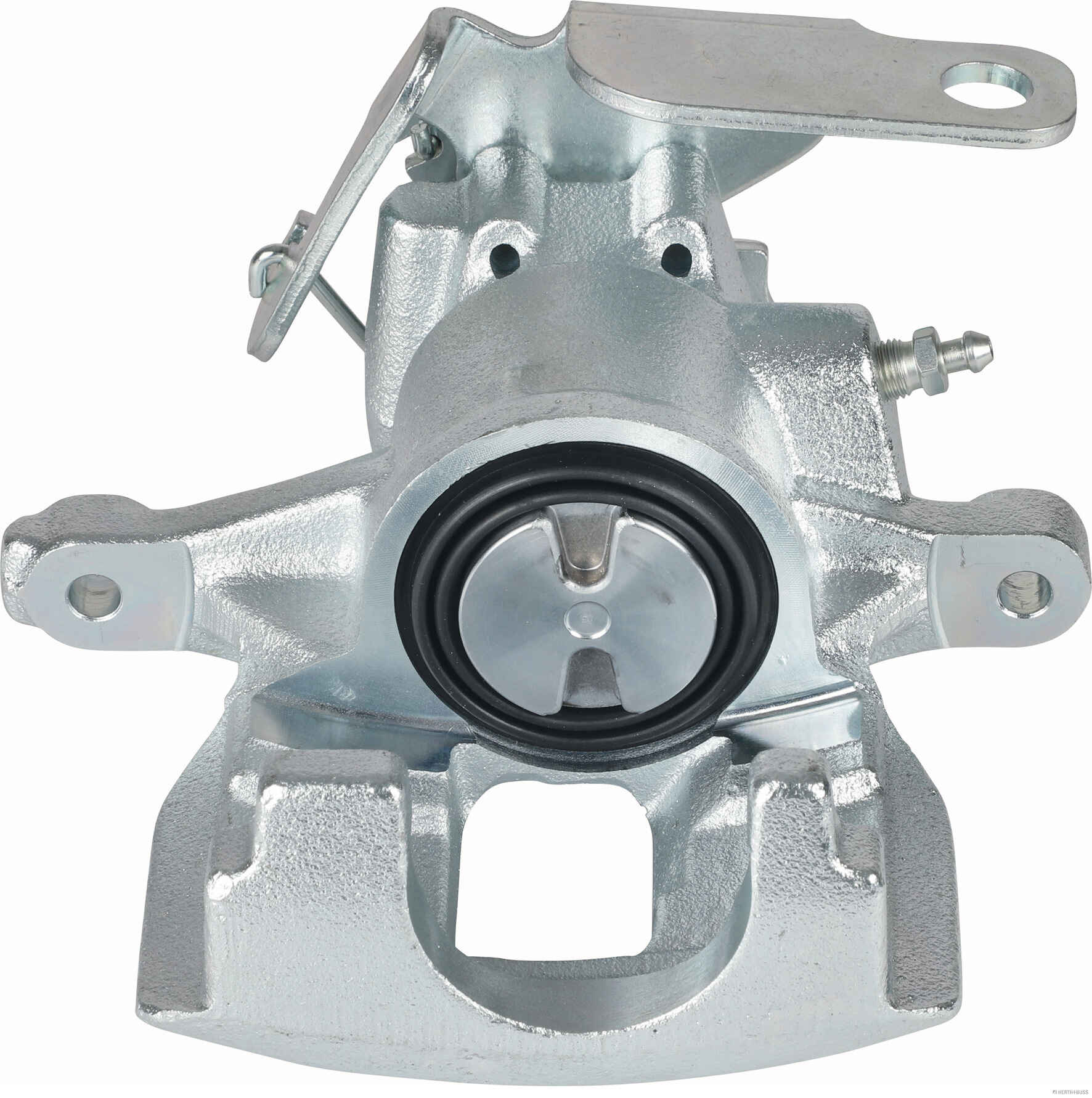 Herth+Buss Jakoparts Remklauw J3210829