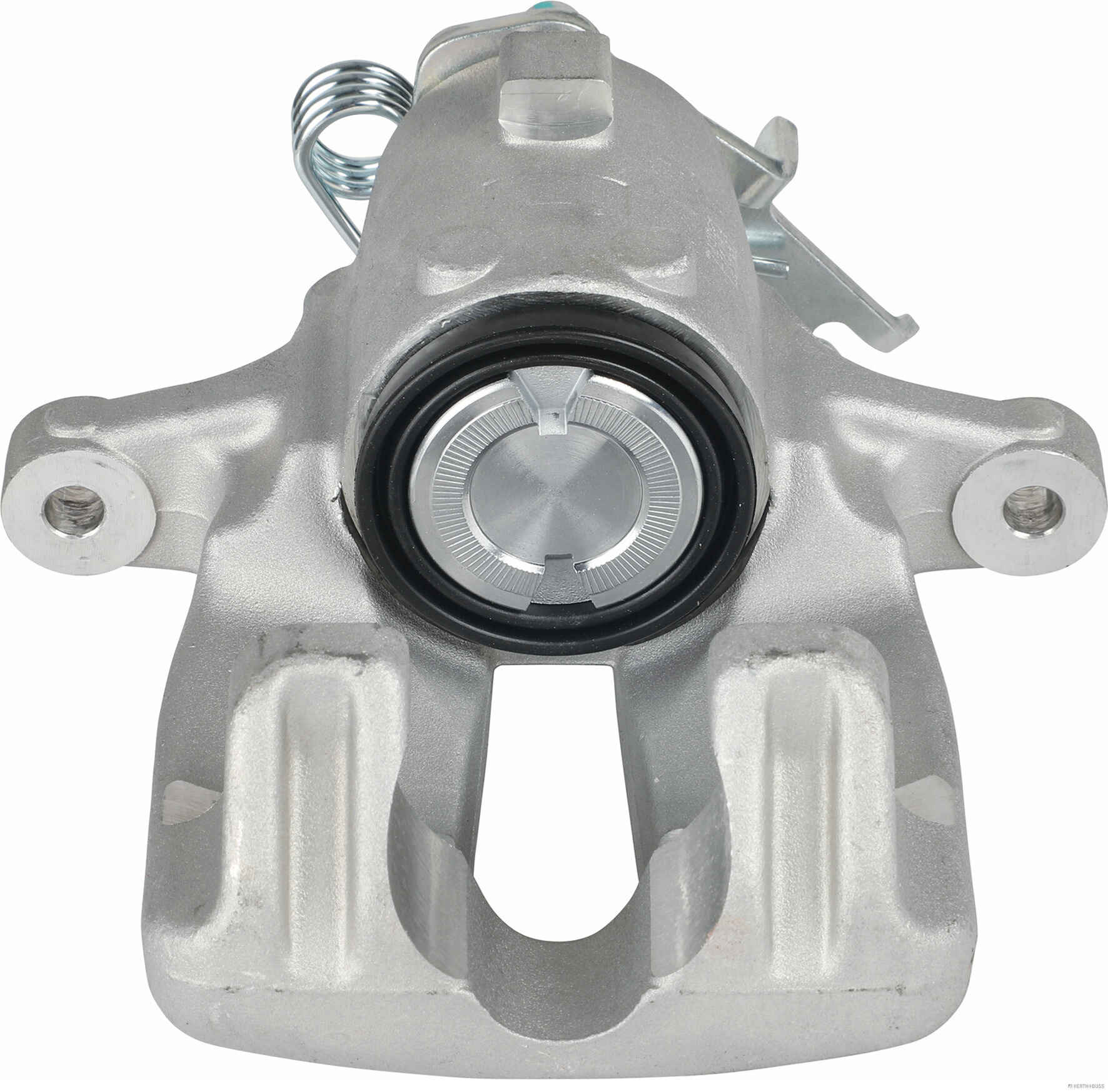 Herth+Buss Jakoparts Remklauw J3210832