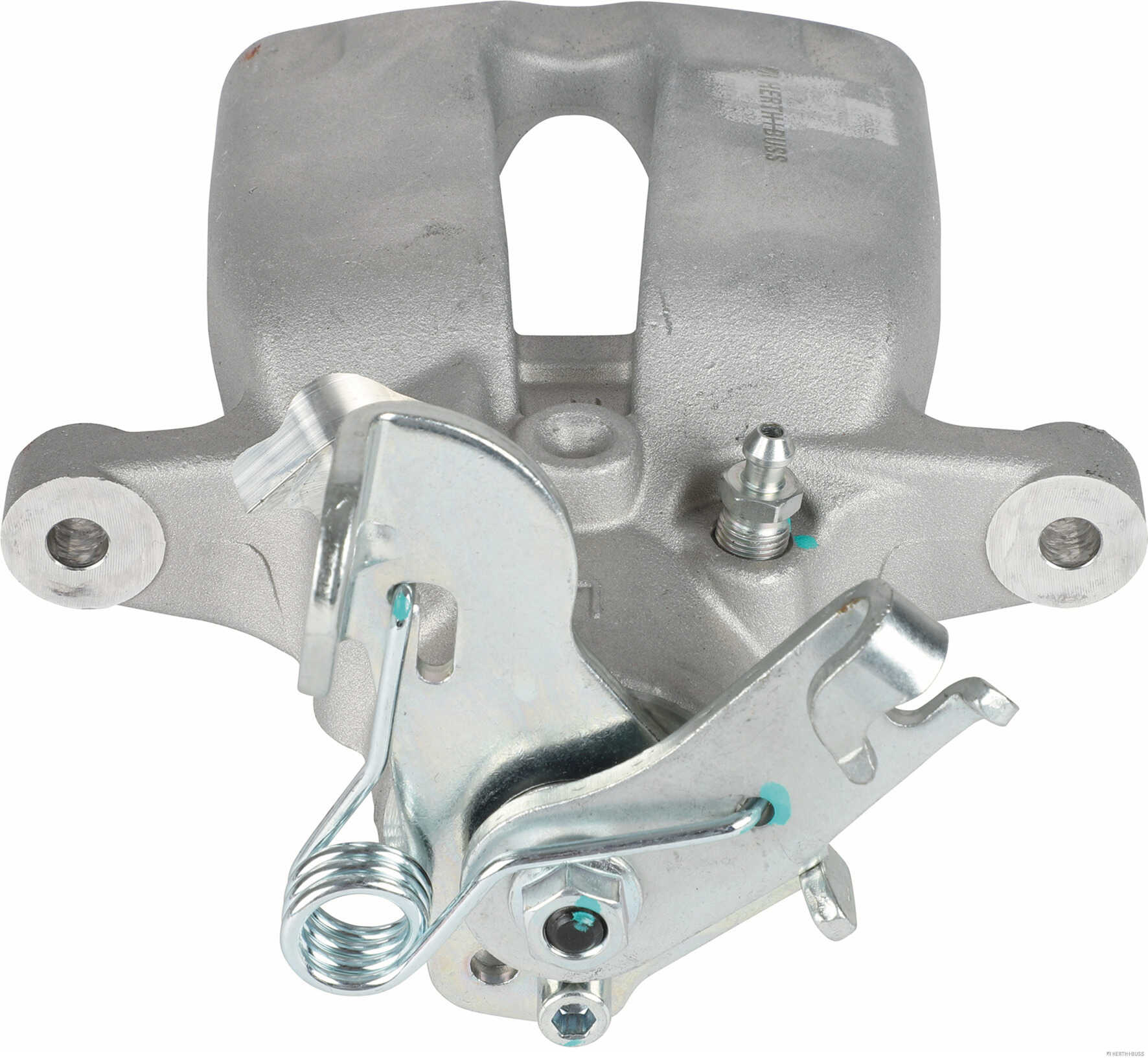 Herth+Buss Jakoparts Remklauw J3210832