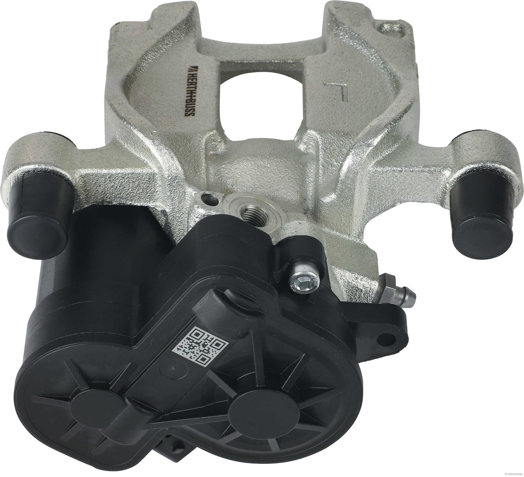 Herth+Buss Jakoparts Remklauw J3210833