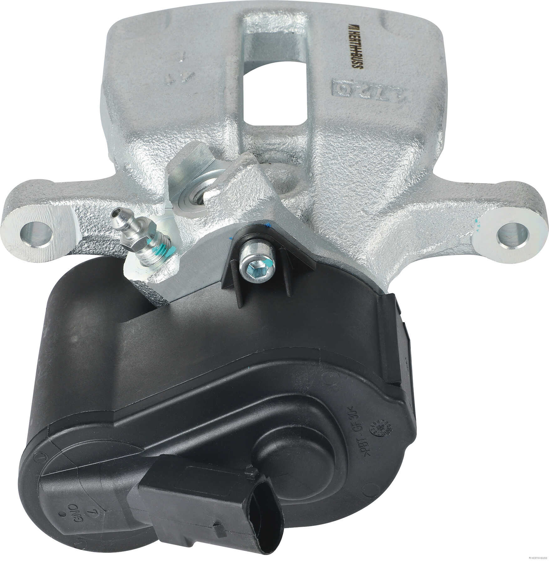 Herth+Buss Jakoparts Remklauw J3210836