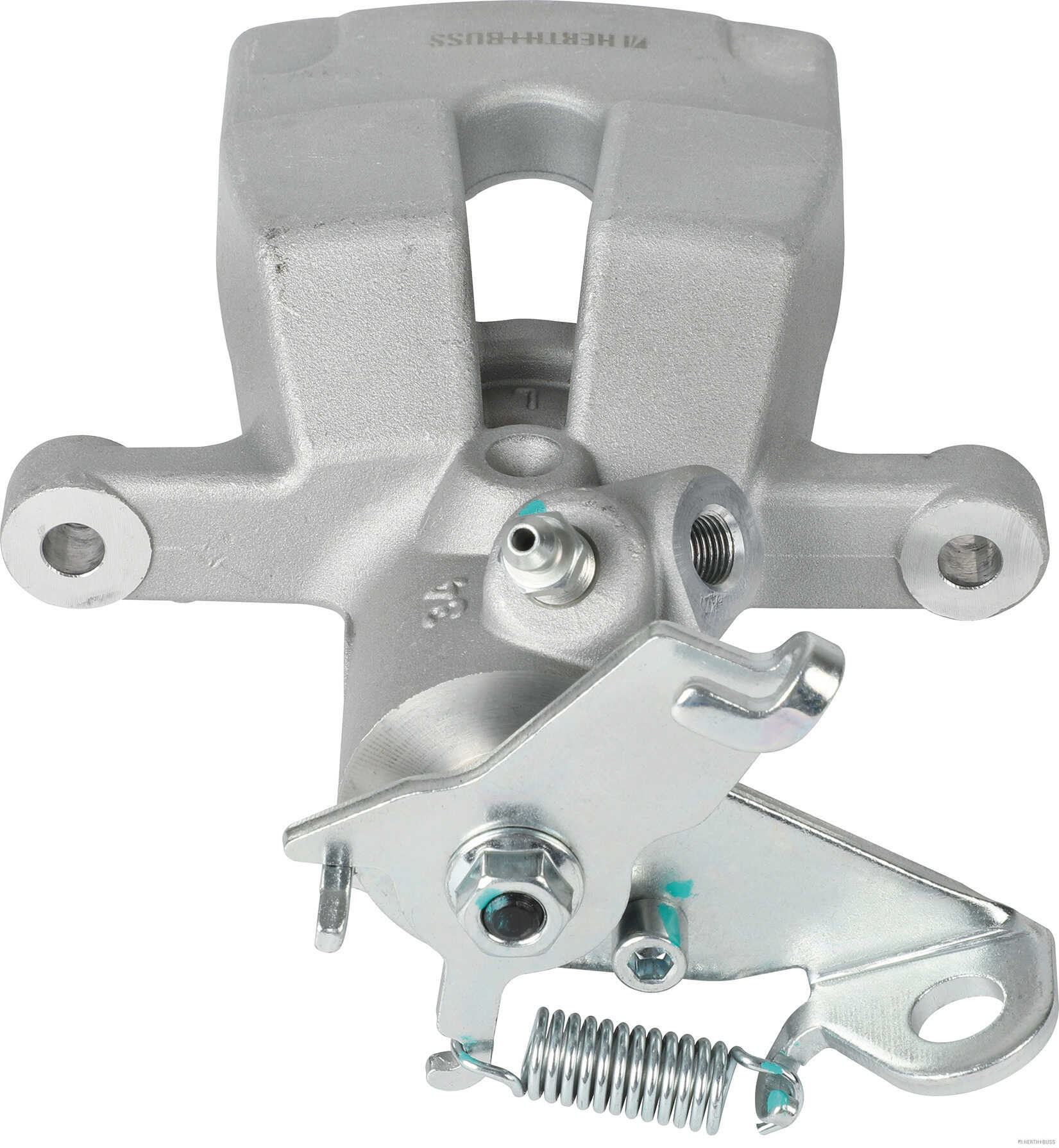 Herth+Buss Jakoparts Remklauw J3210837