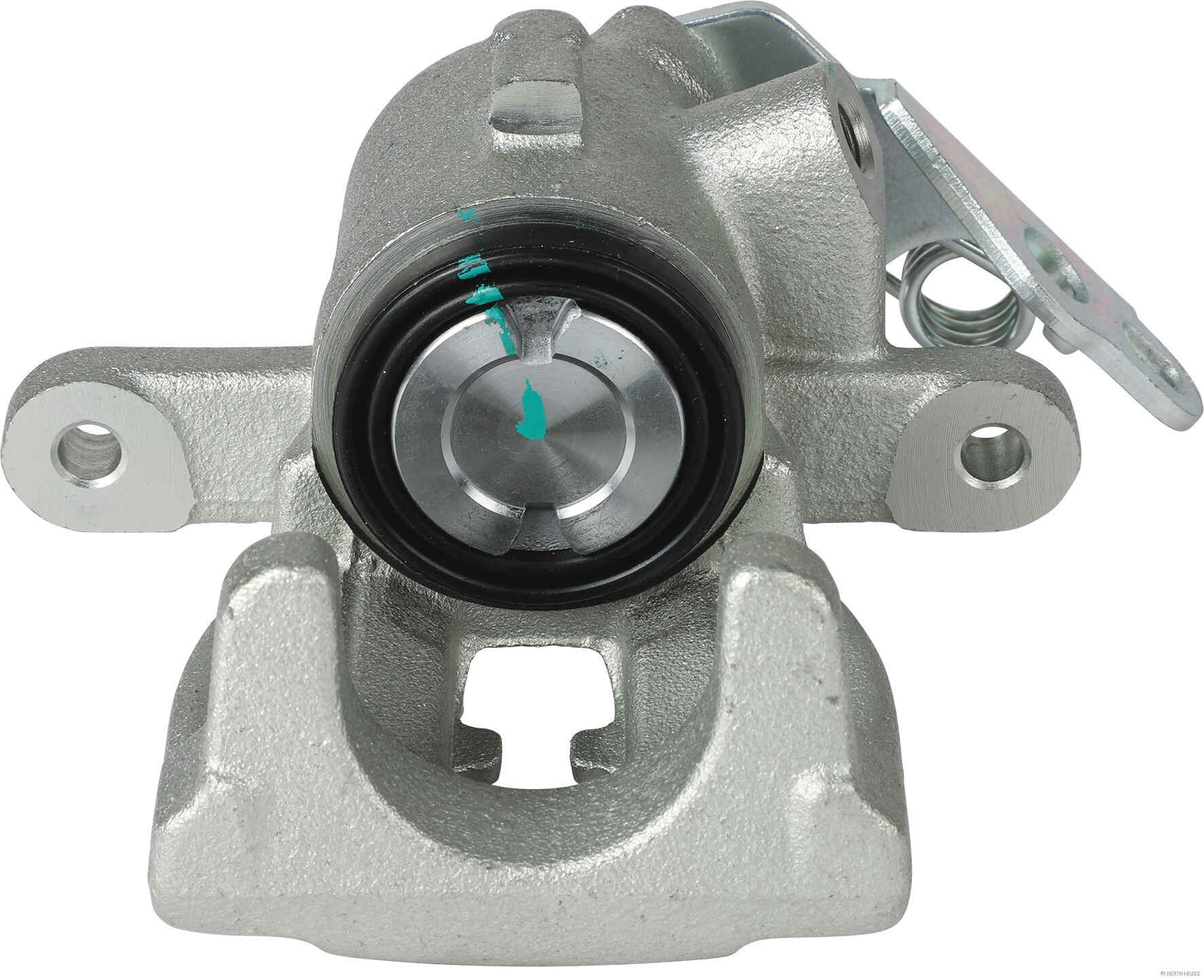 Herth+Buss Jakoparts Remklauw J3210838