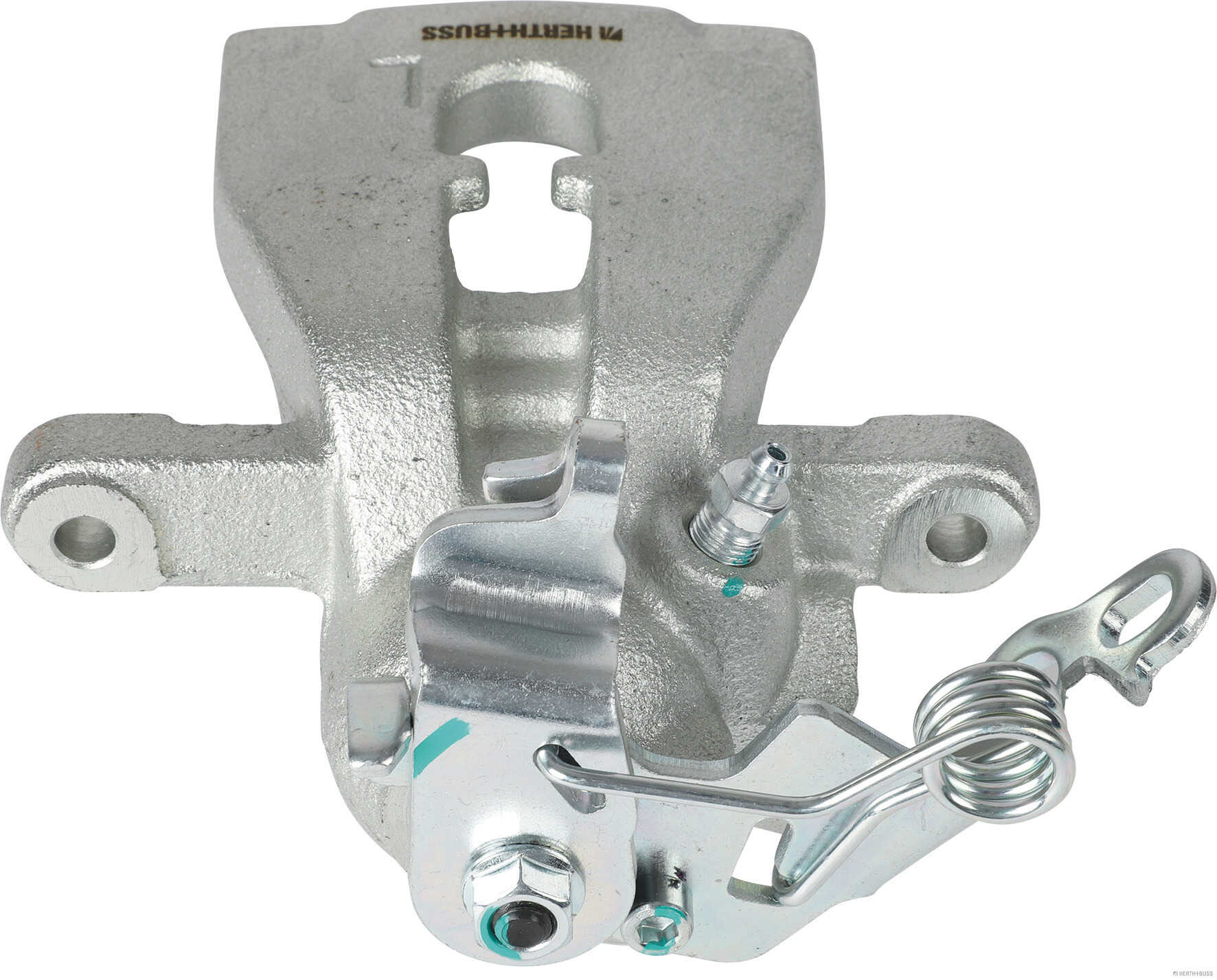 Herth+Buss Jakoparts Remklauw J3210838