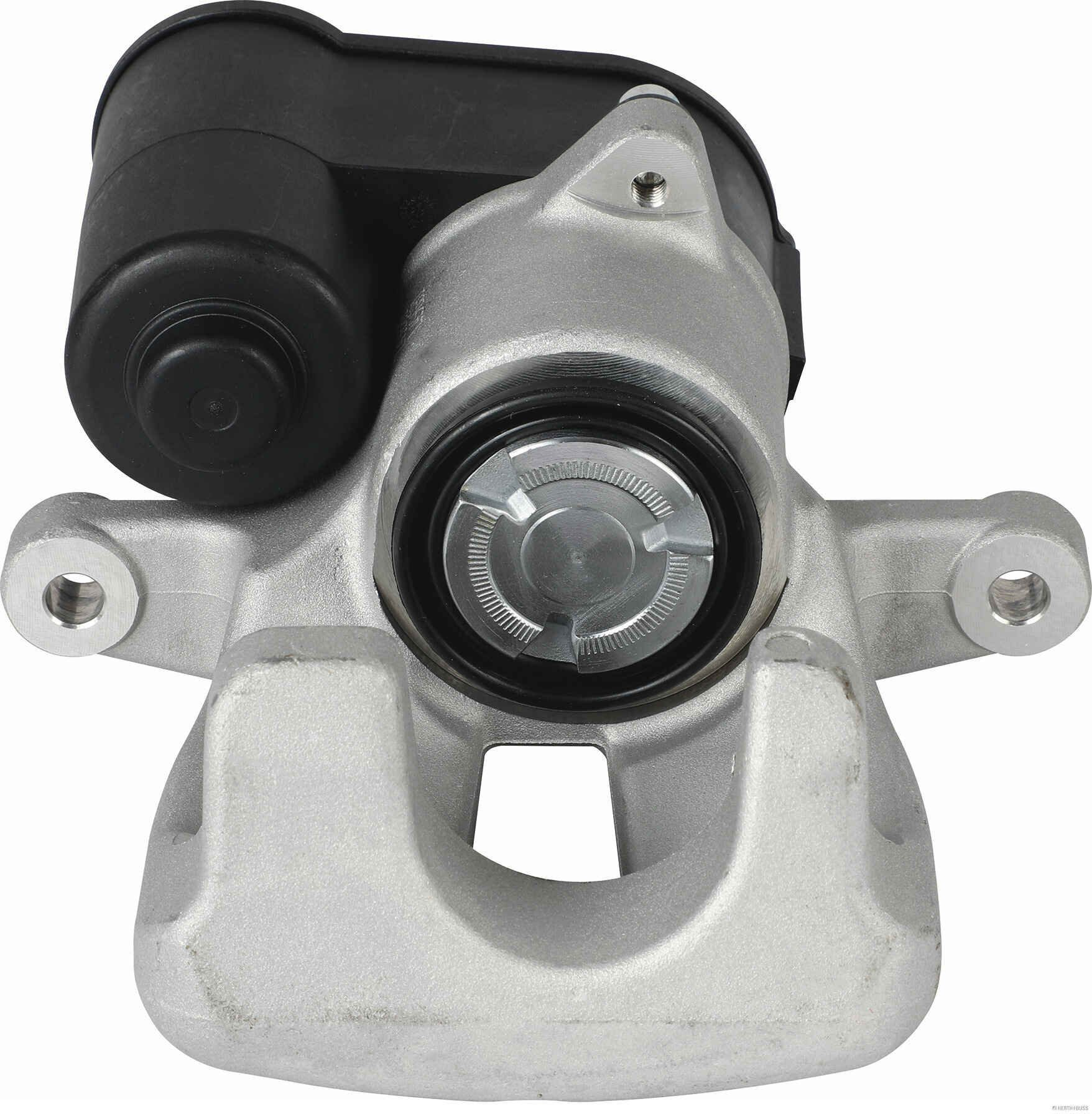 Herth+Buss Jakoparts Remklauw J3210839