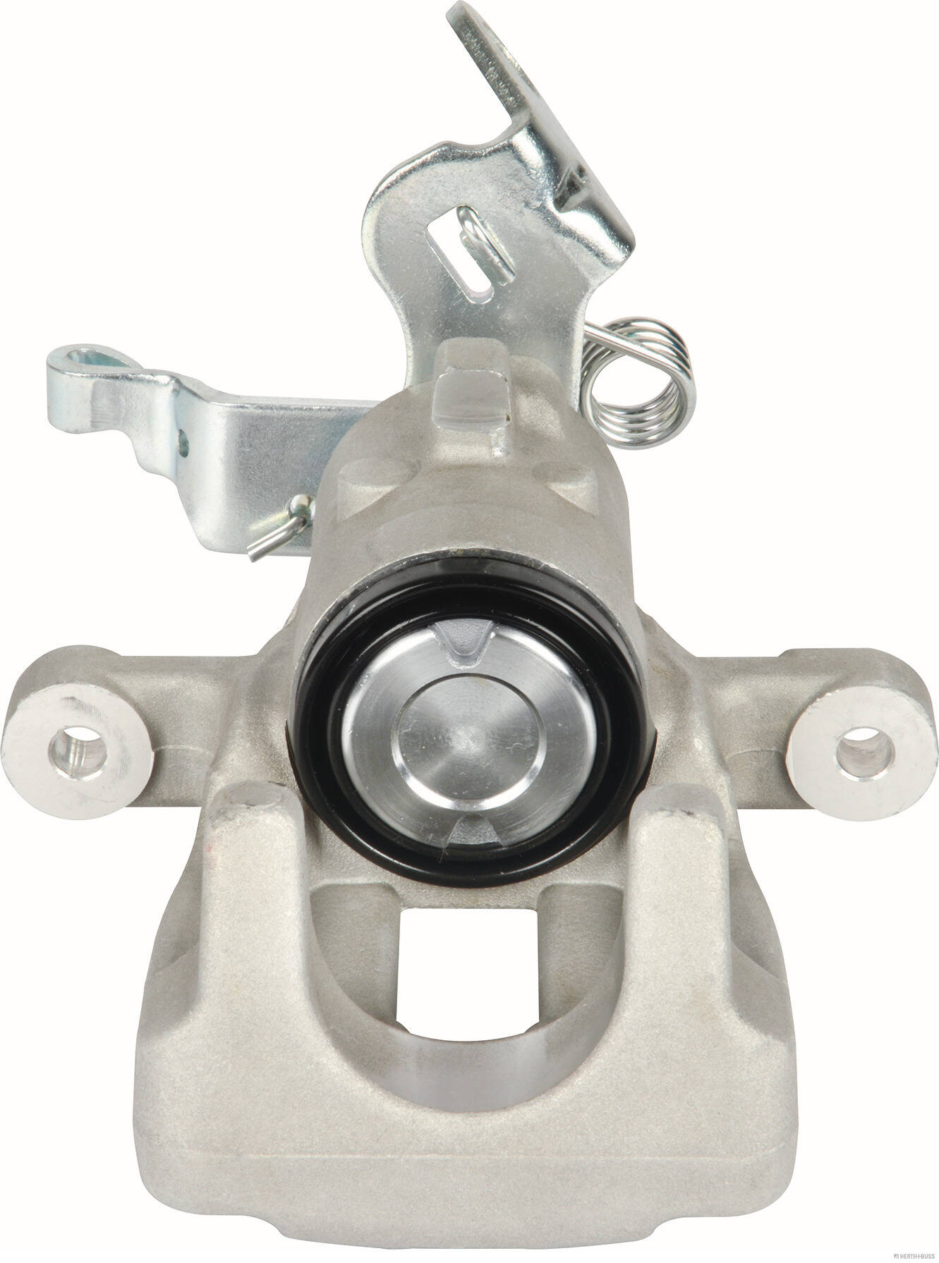 Herth+Buss Jakoparts Remklauw J3210840