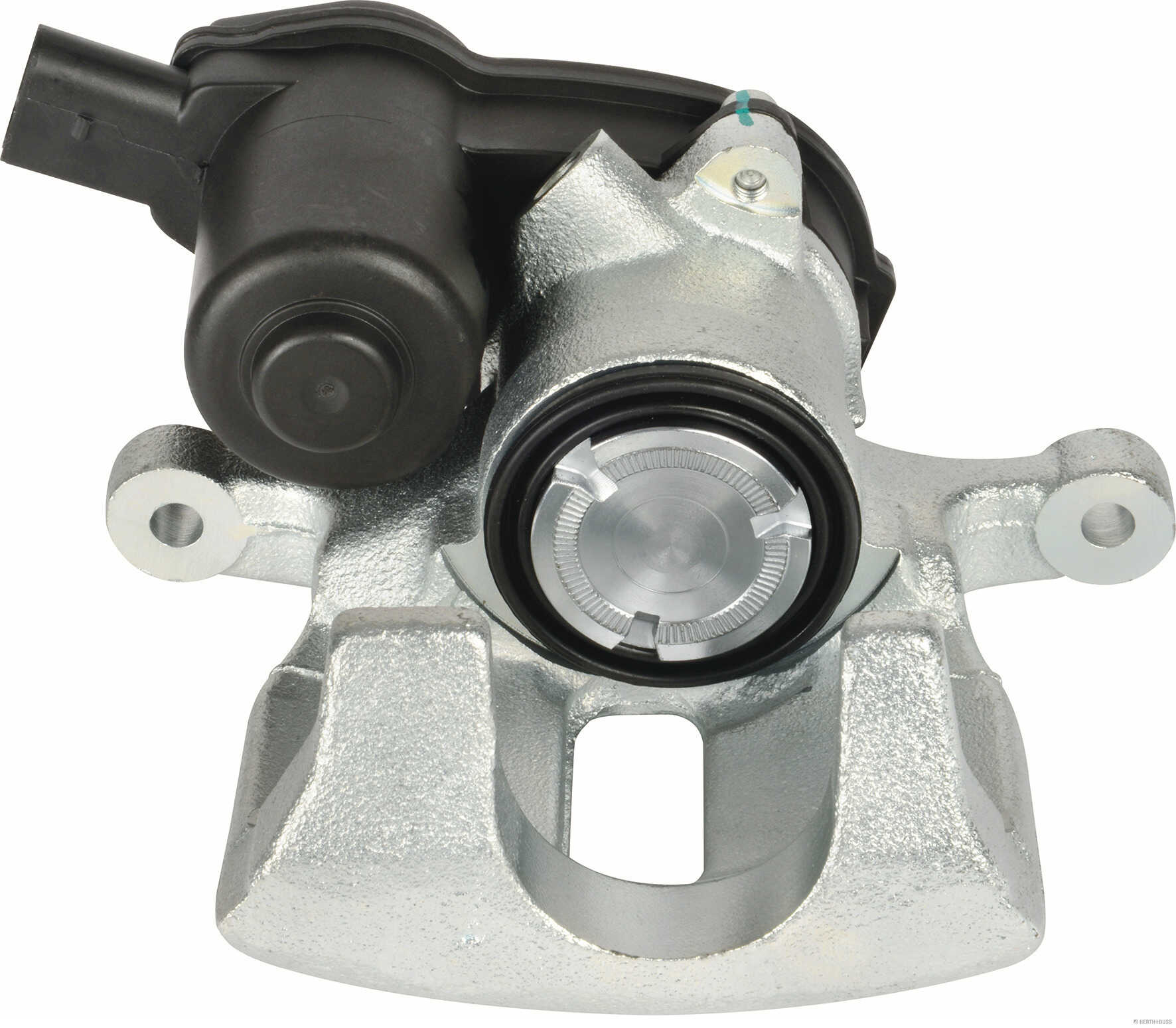 Herth+Buss Jakoparts Remklauw J3210841