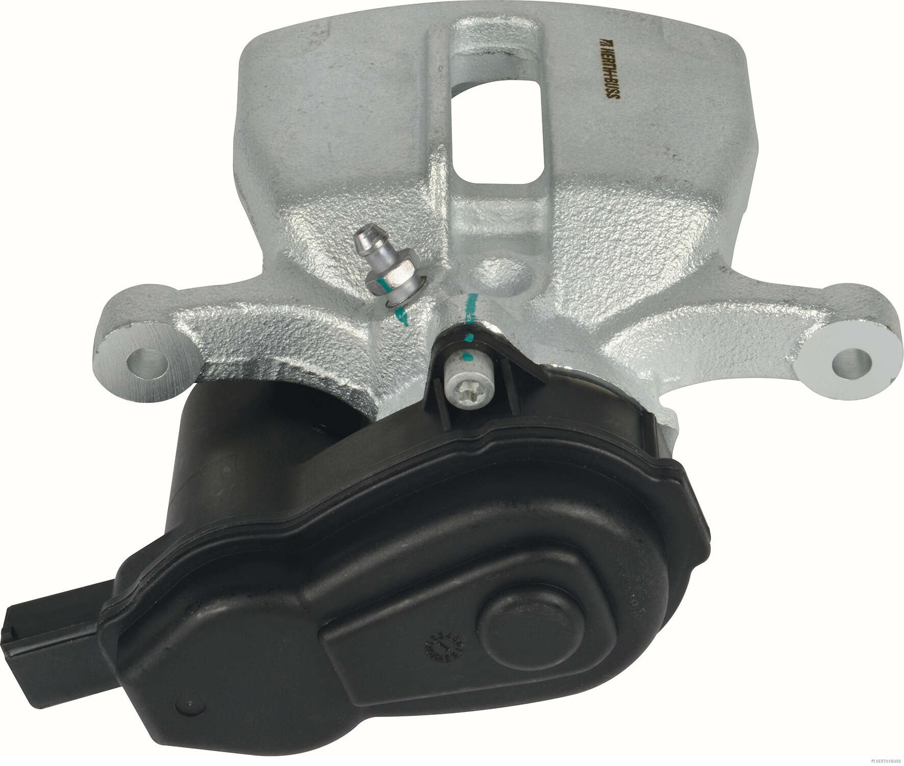 Herth+Buss Jakoparts Remklauw J3210841