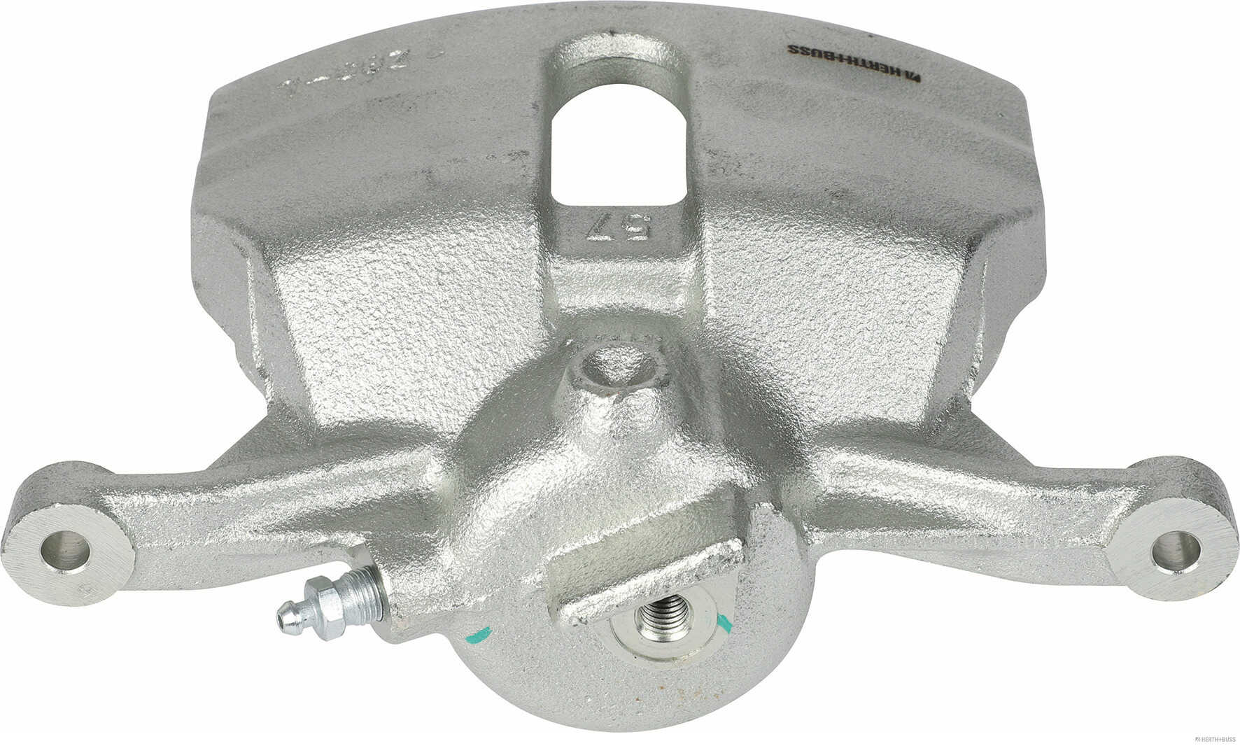 Herth+Buss Jakoparts Remklauw J3210845