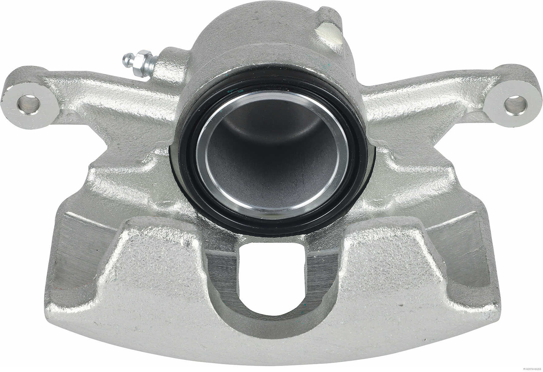 Herth+Buss Jakoparts Remklauw J3210846