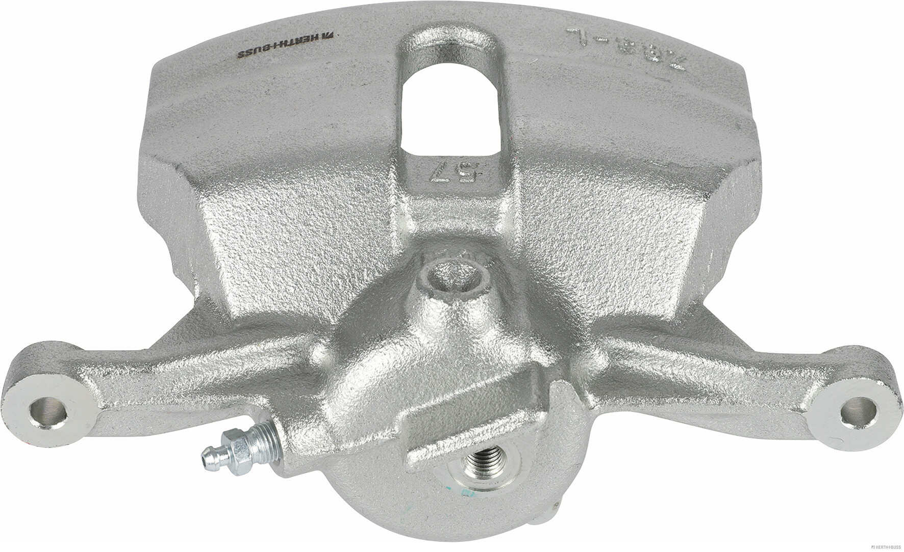 Herth+Buss Jakoparts Remklauw J3210846