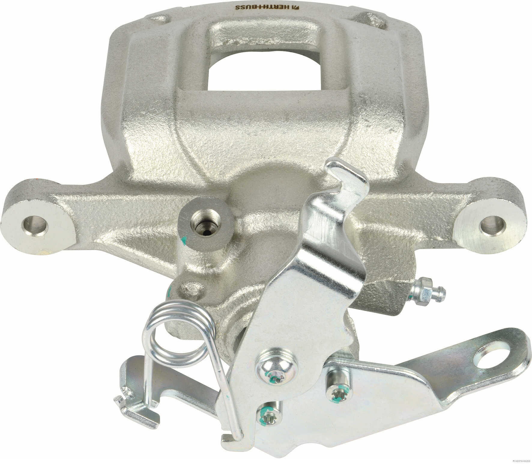 Herth+Buss Jakoparts Remklauw J3210848