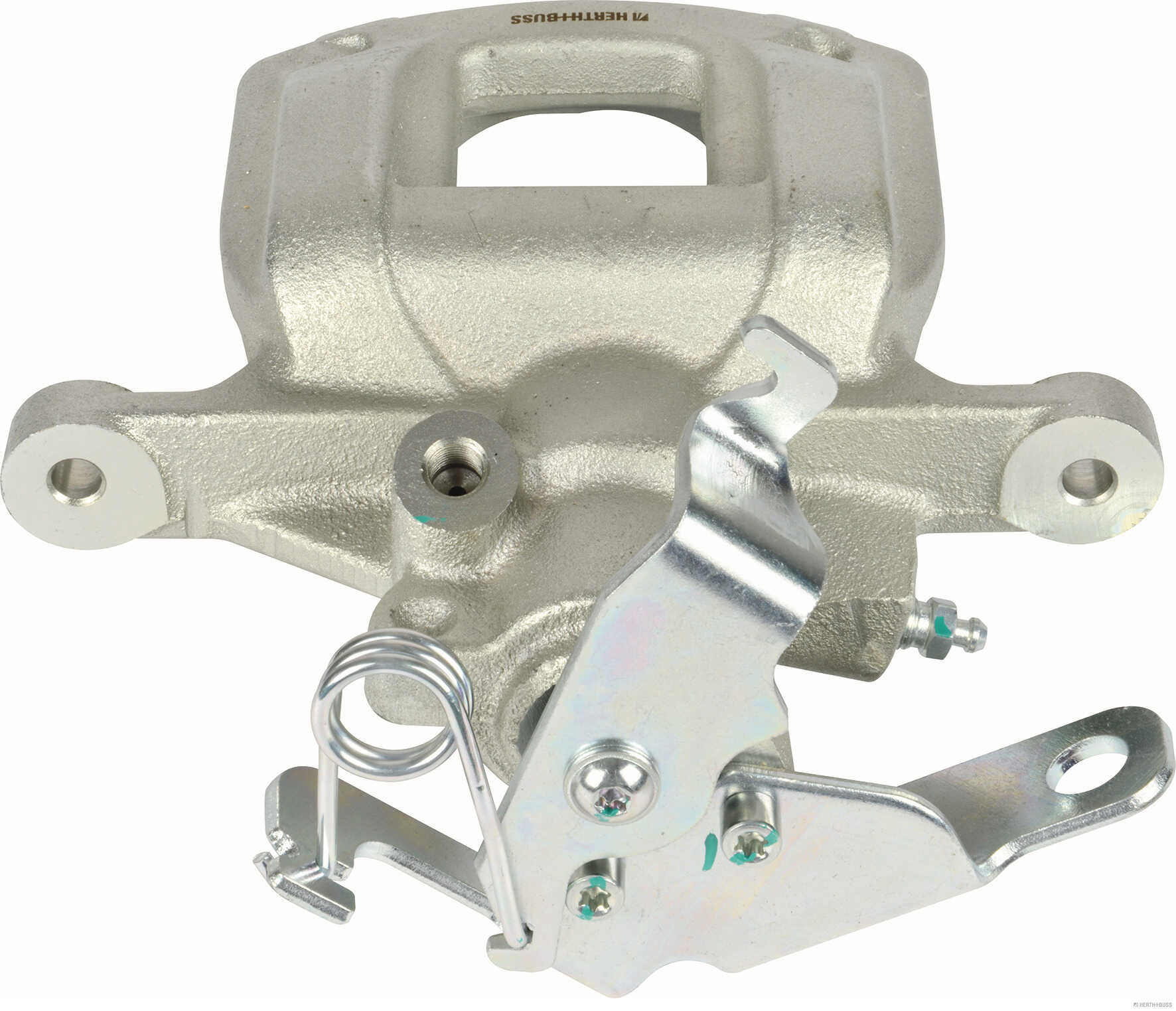 Herth+Buss Jakoparts Remklauw J3210850