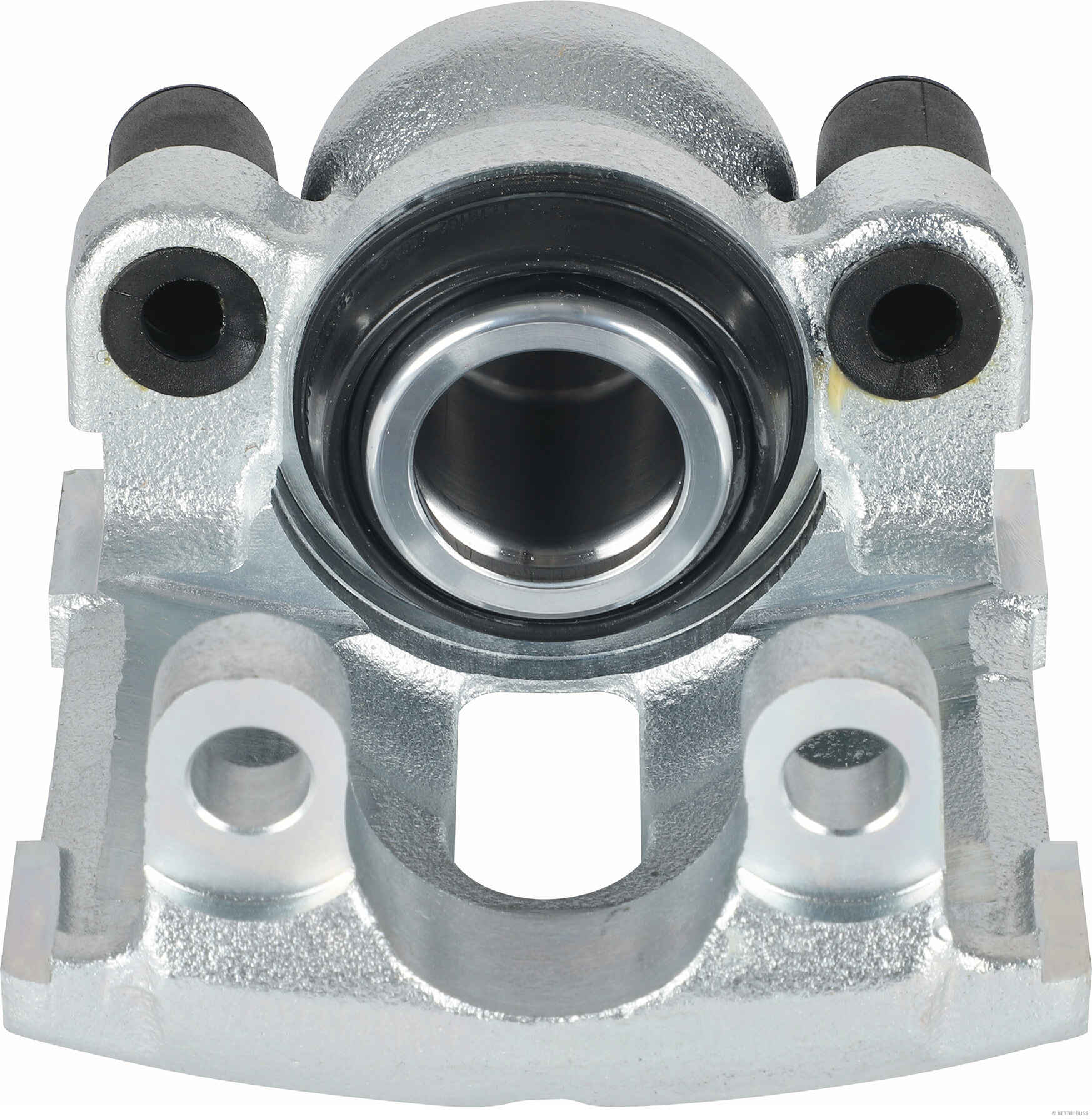 Herth+Buss Jakoparts Remklauw J3210853