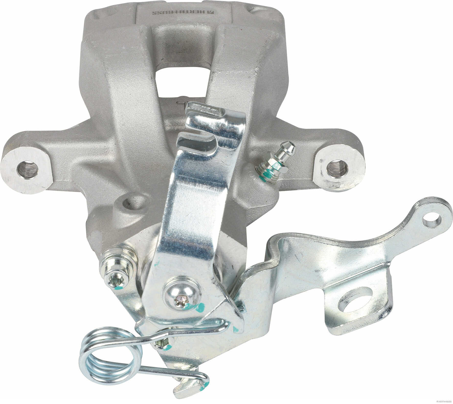 Herth+Buss Jakoparts Remklauw J3210856