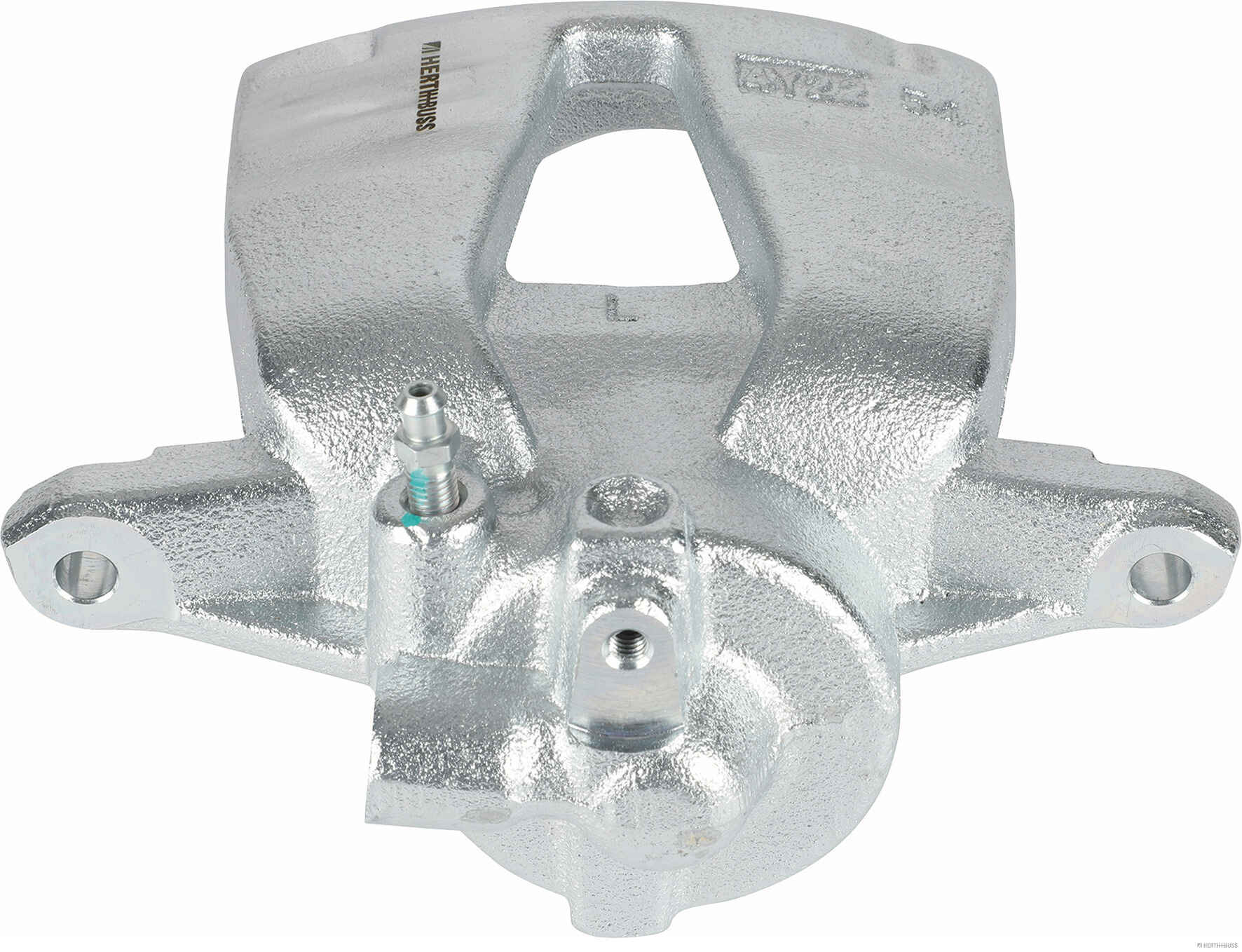 Herth+Buss Jakoparts Remklauw J3210858