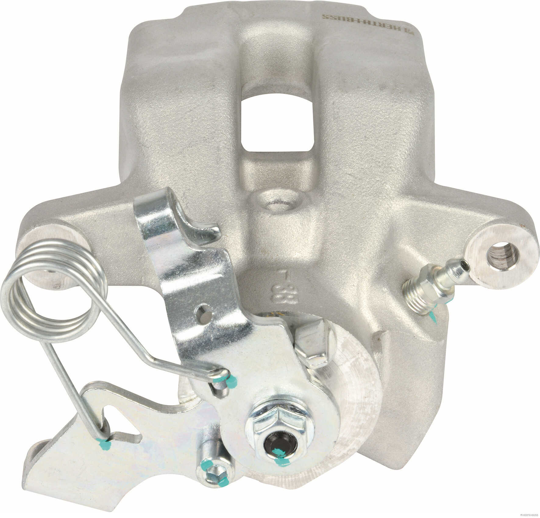 Herth+Buss Jakoparts Remklauw J3210859