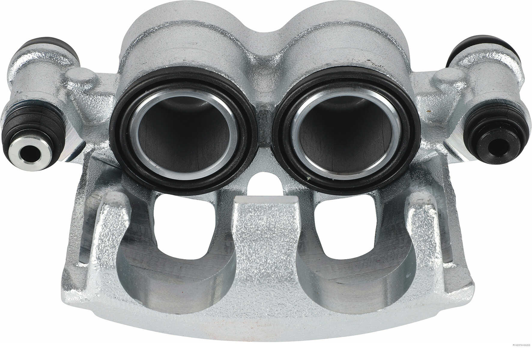 Herth+Buss Jakoparts Remklauw J3210861