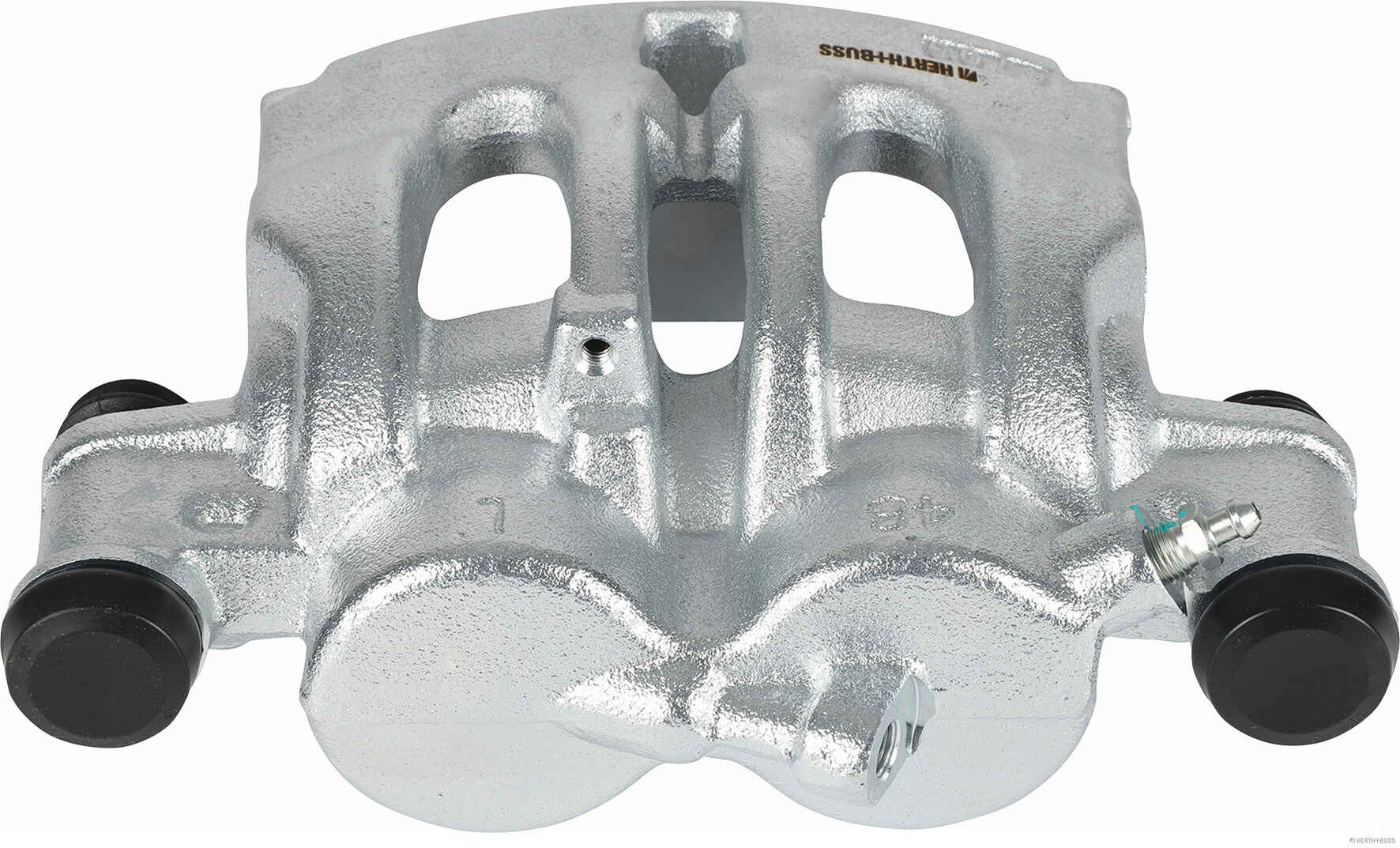 Herth+Buss Jakoparts Remklauw J3210861