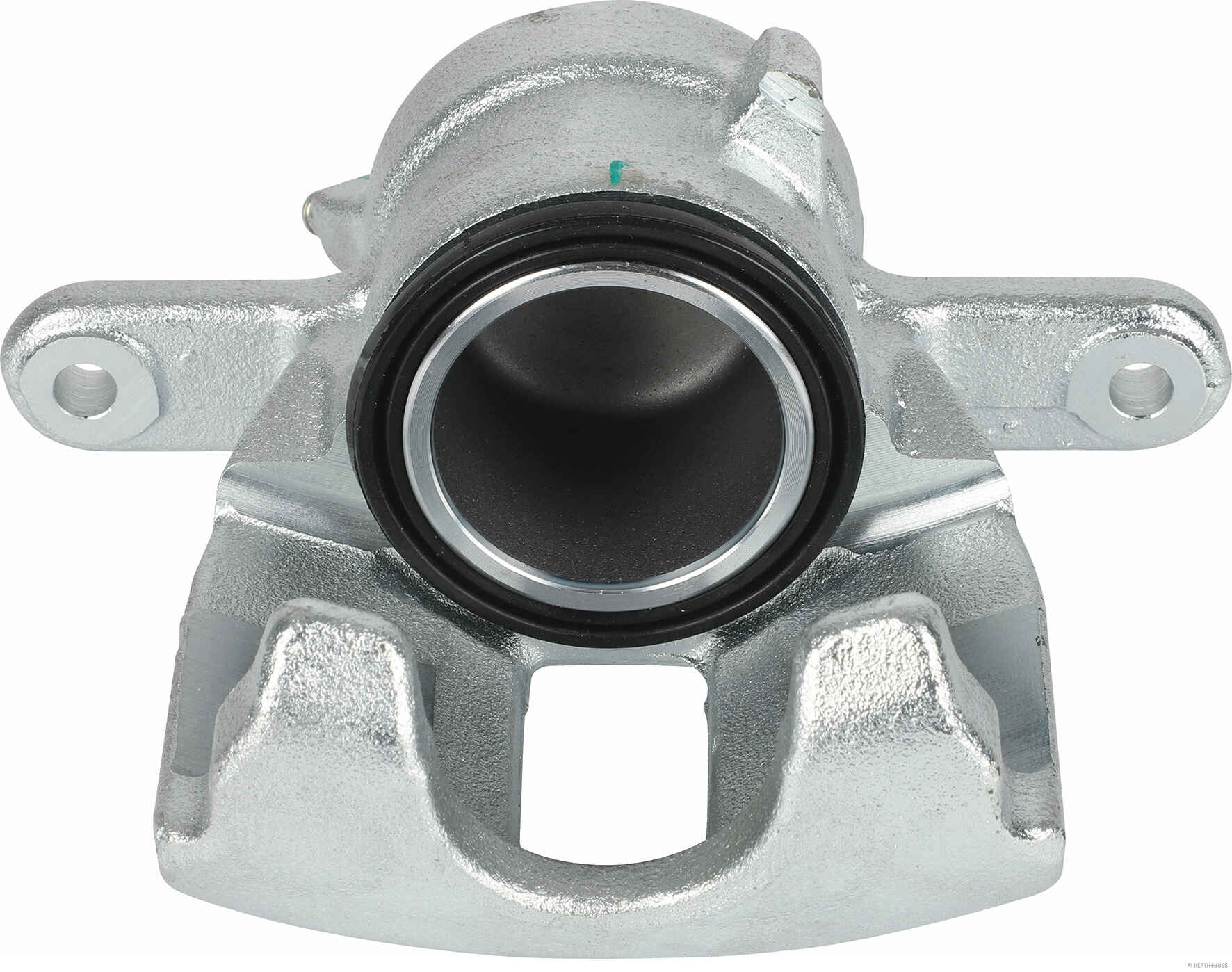 Remklauw Herth+Buss Jakoparts J3210862