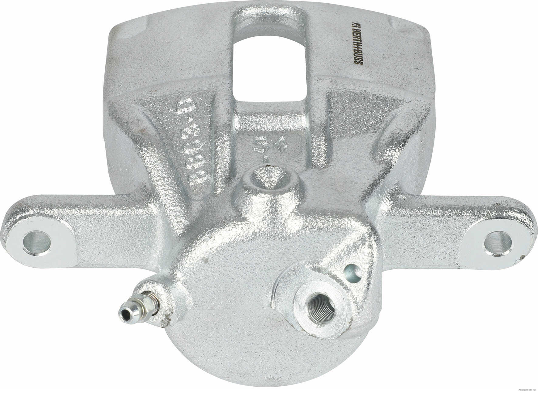 Herth+Buss Jakoparts Remklauw J3210862