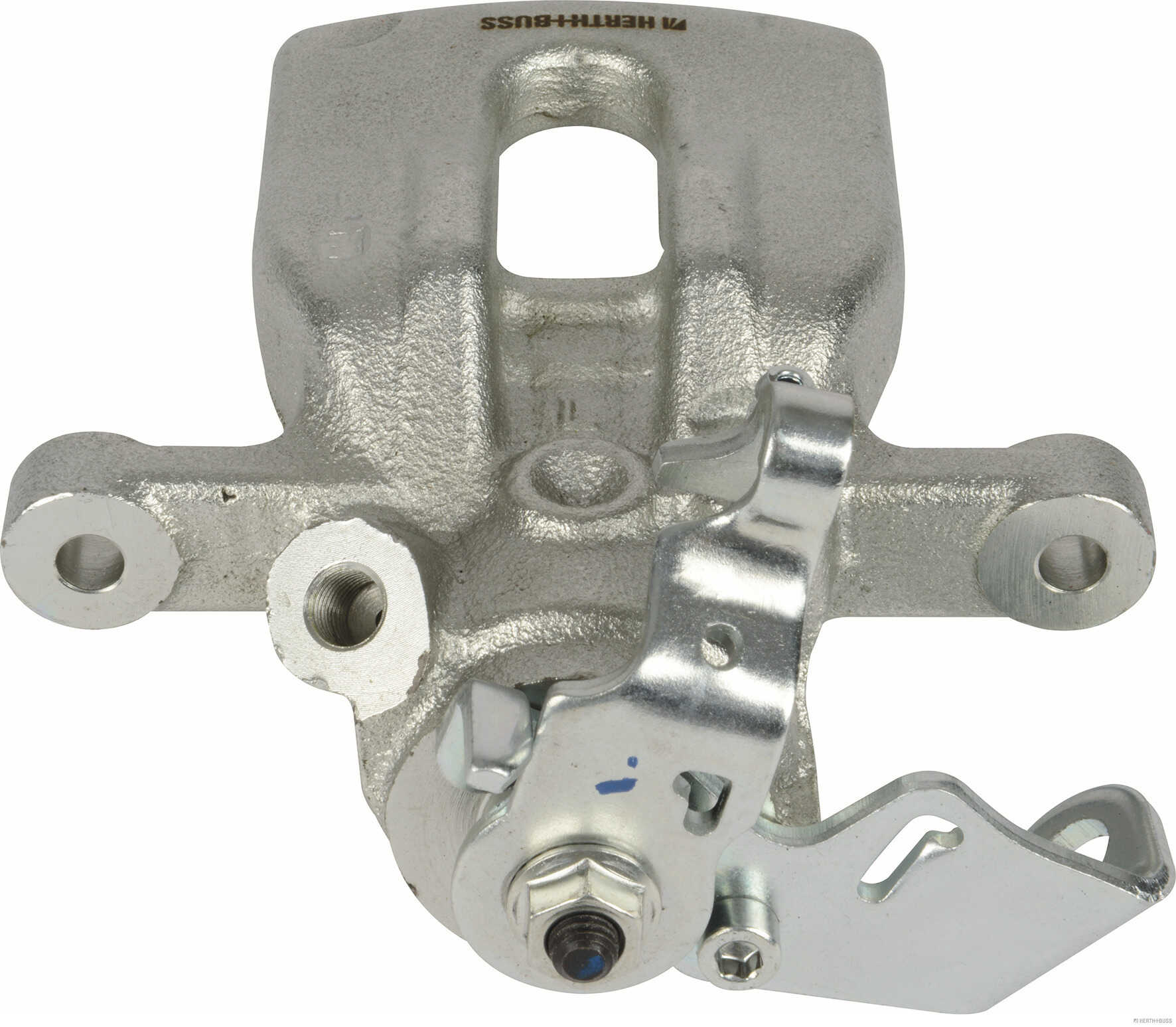 Herth+Buss Jakoparts Remklauw J3210864