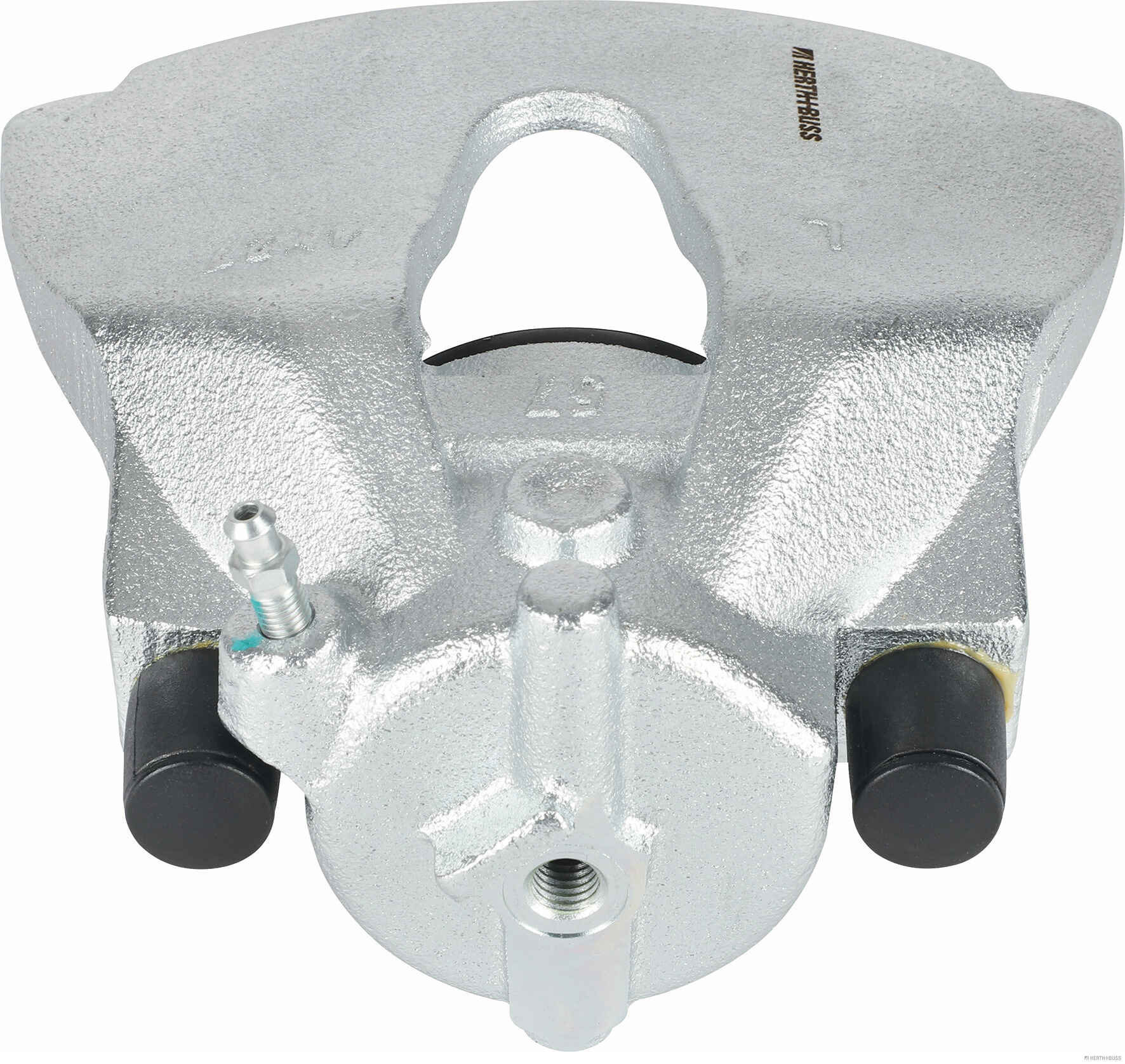 Herth+Buss Jakoparts Remklauw J3210865