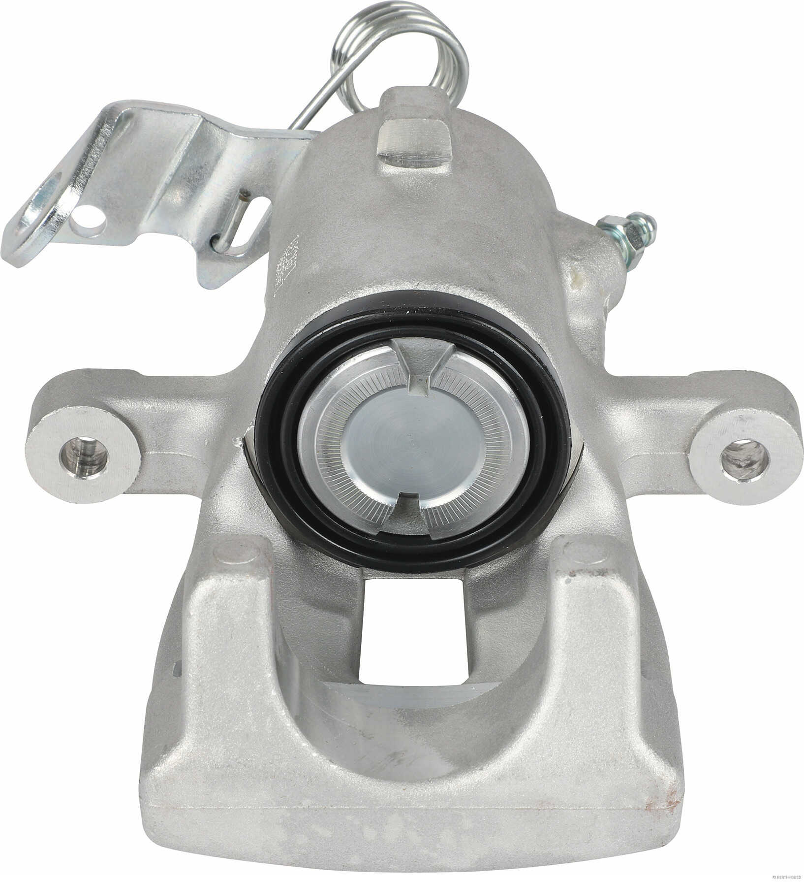 Herth+Buss Jakoparts Remklauw J3210866