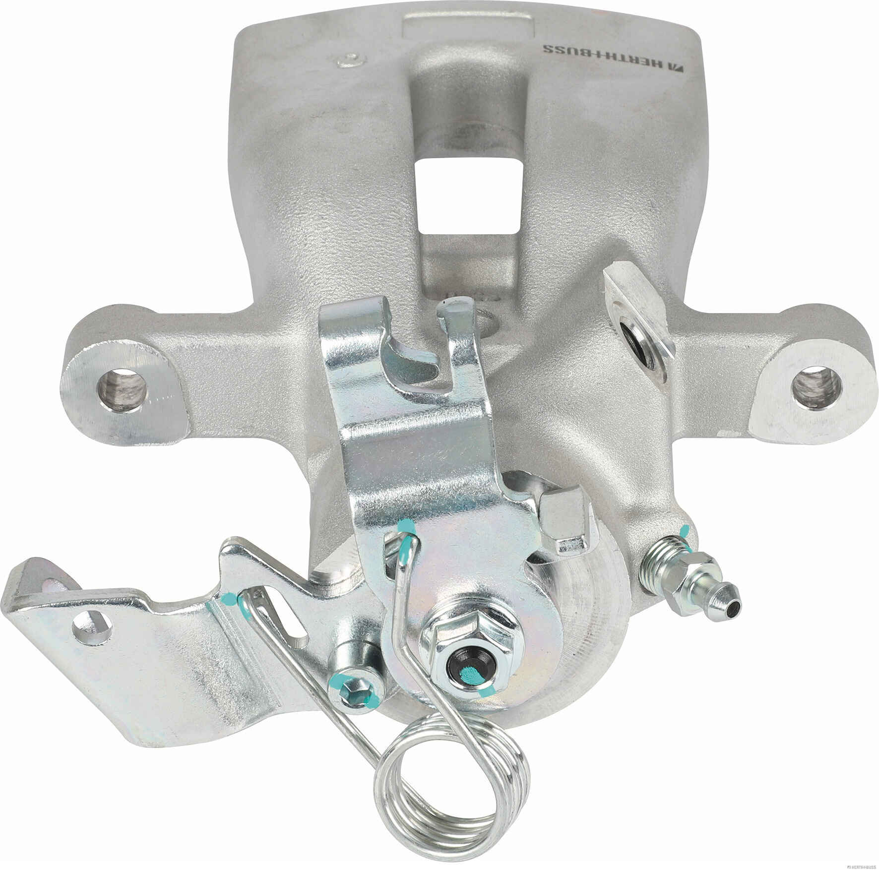 Herth+Buss Jakoparts Remklauw J3210866