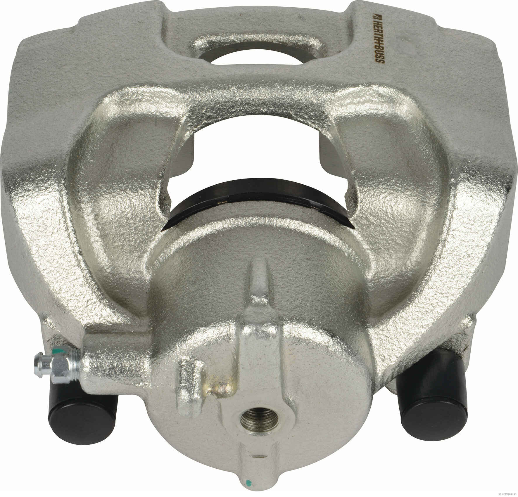 Herth+Buss Jakoparts Remklauw J3210867