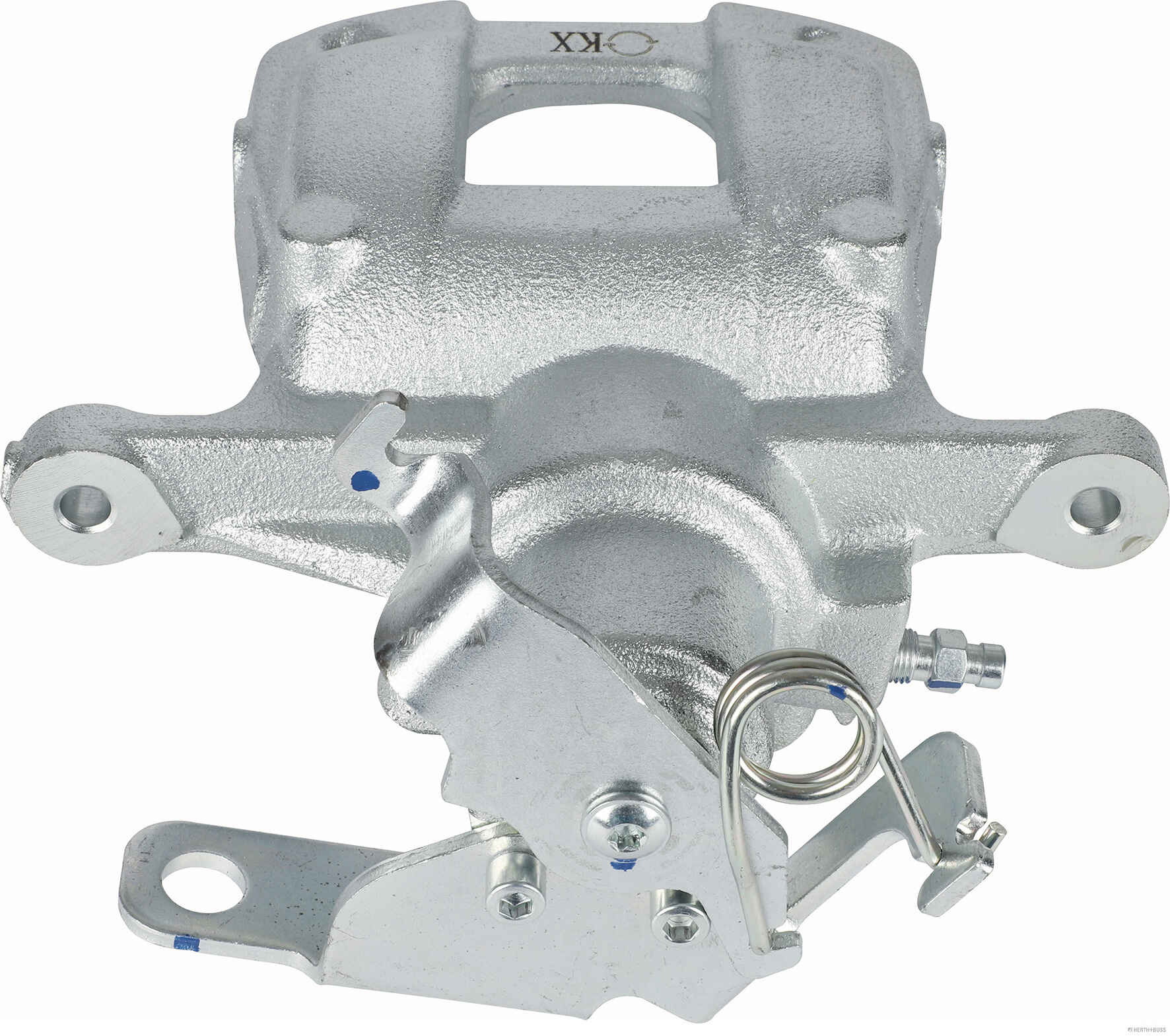 Herth+Buss Jakoparts Remklauw J3210872