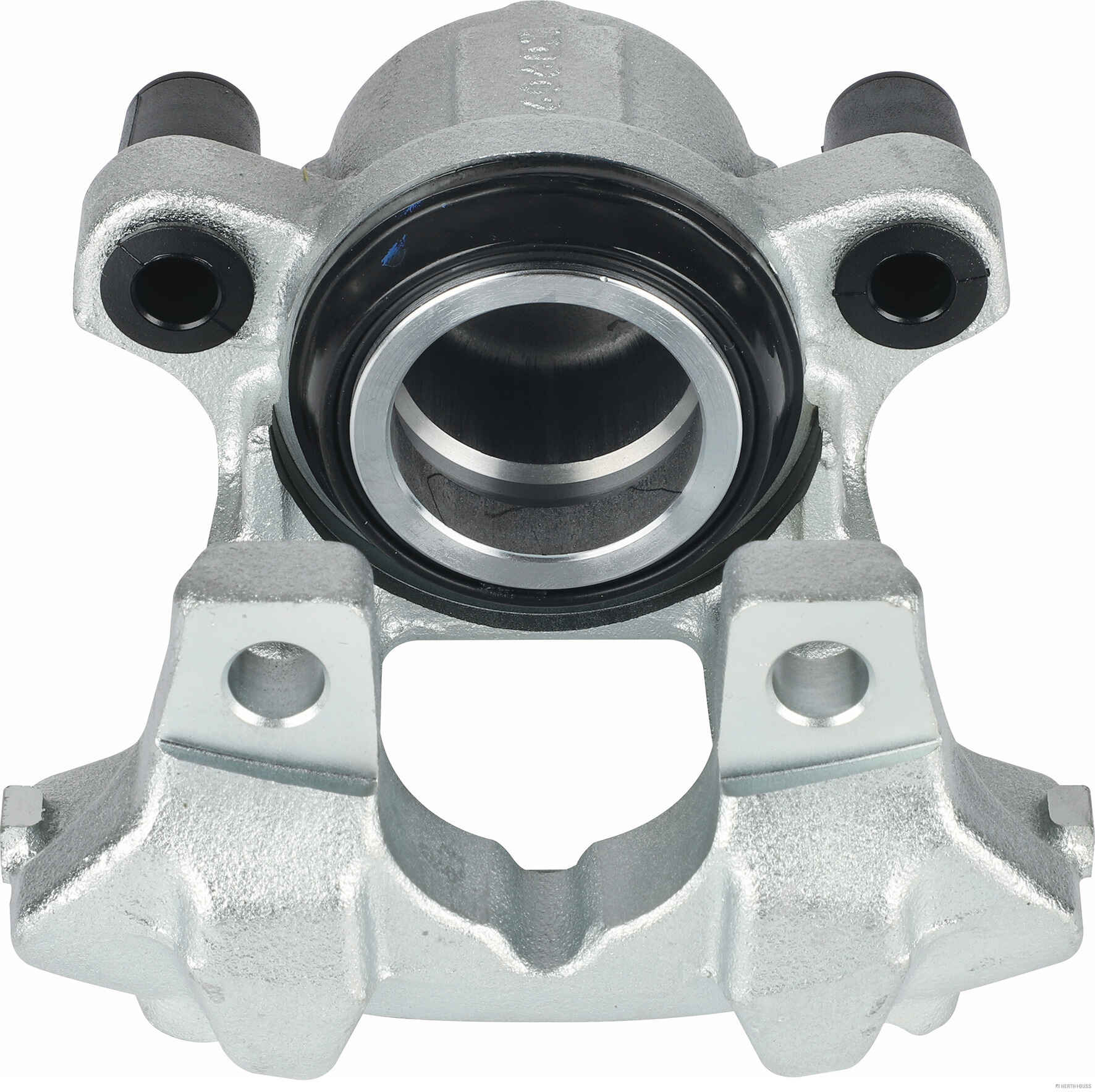 Herth+Buss Jakoparts Remklauw J3210873