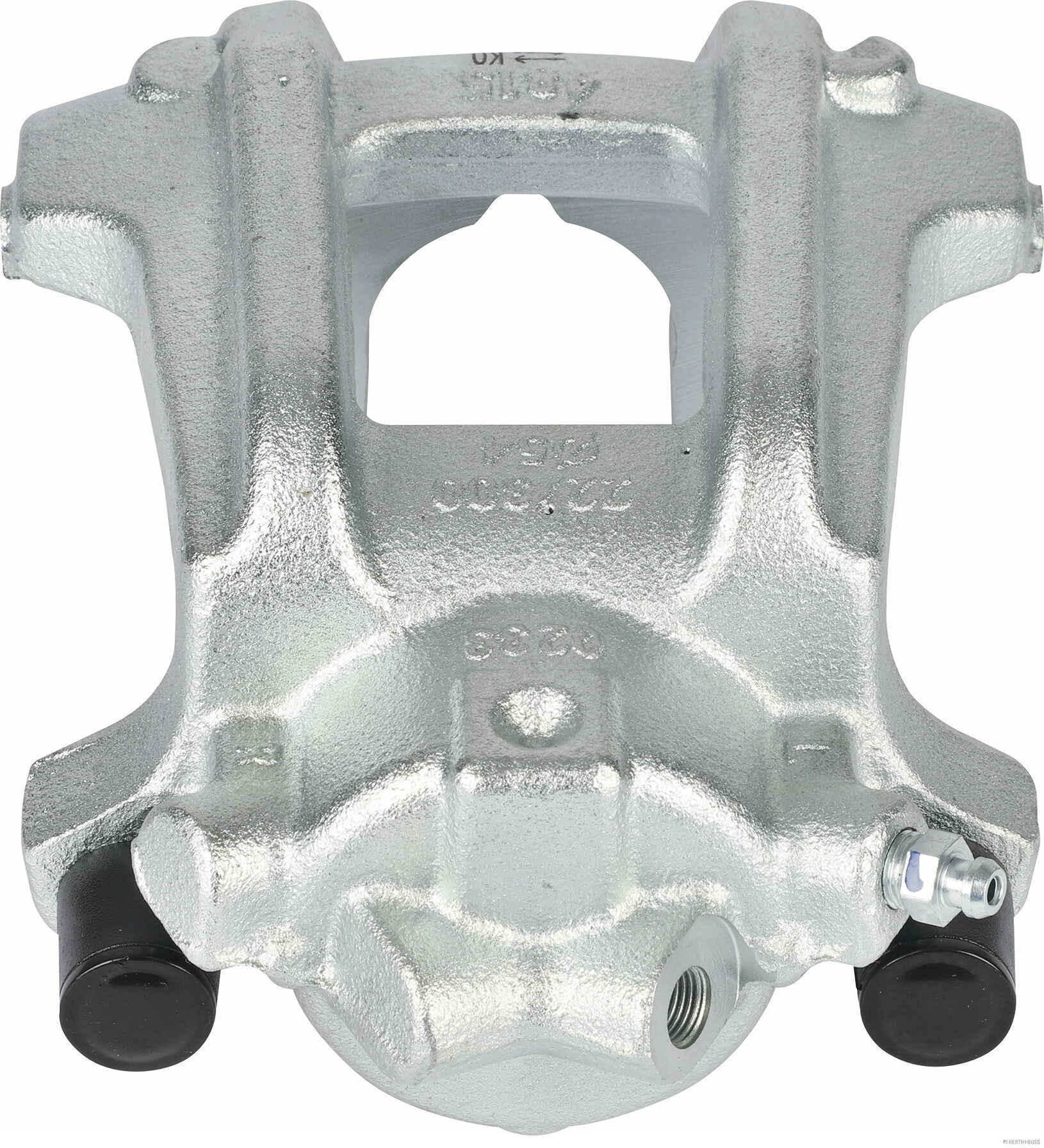 Herth+Buss Jakoparts Remklauw J3210873